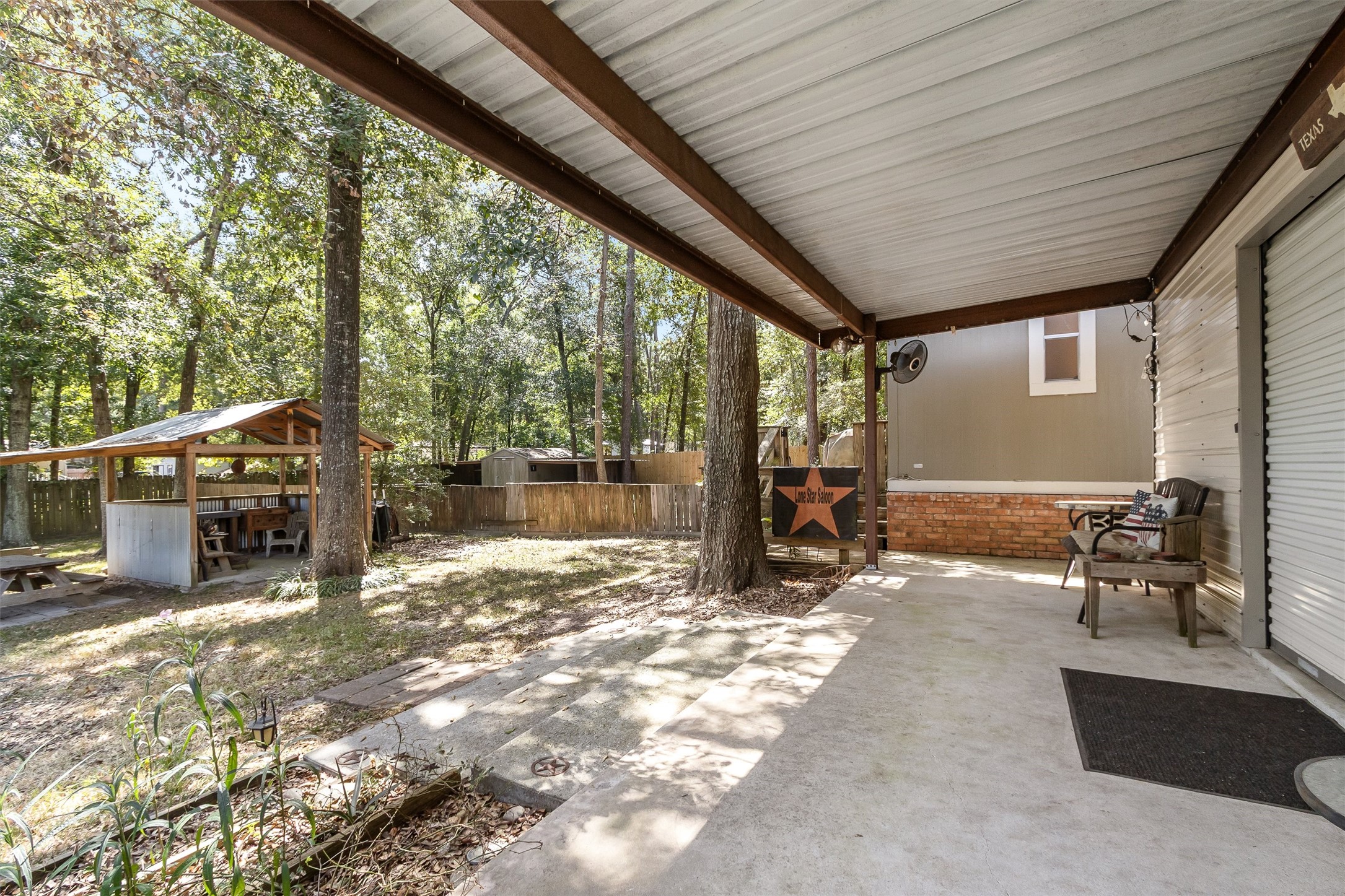 21518 Rezanof Road Property Photo 35