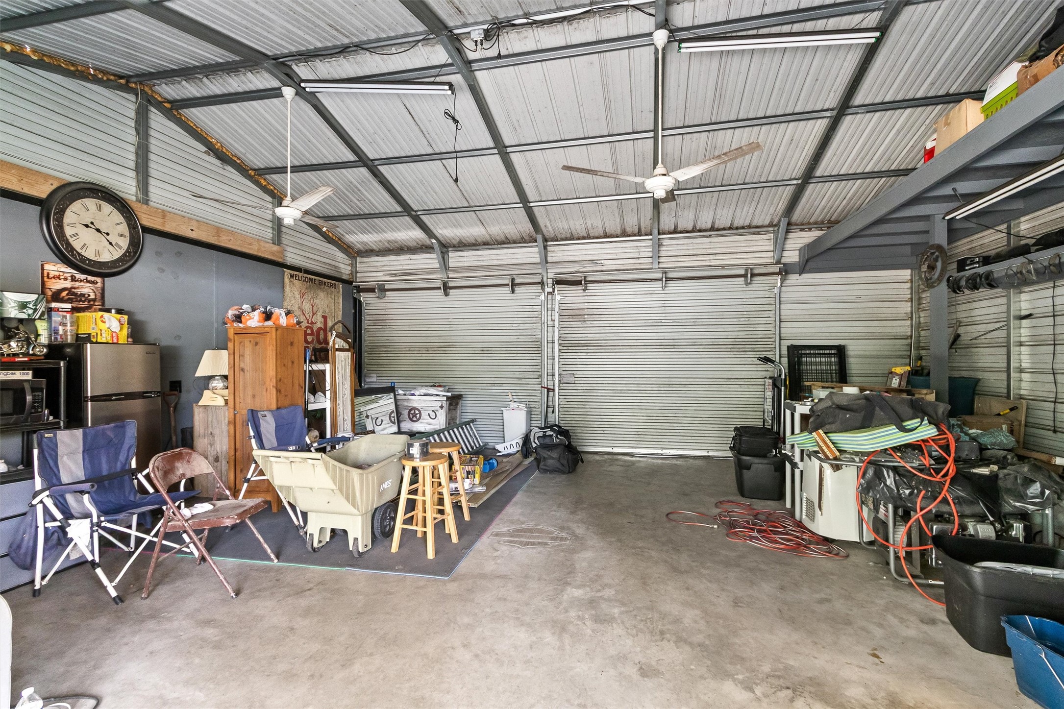 21518 Rezanof Road Property Photo 36