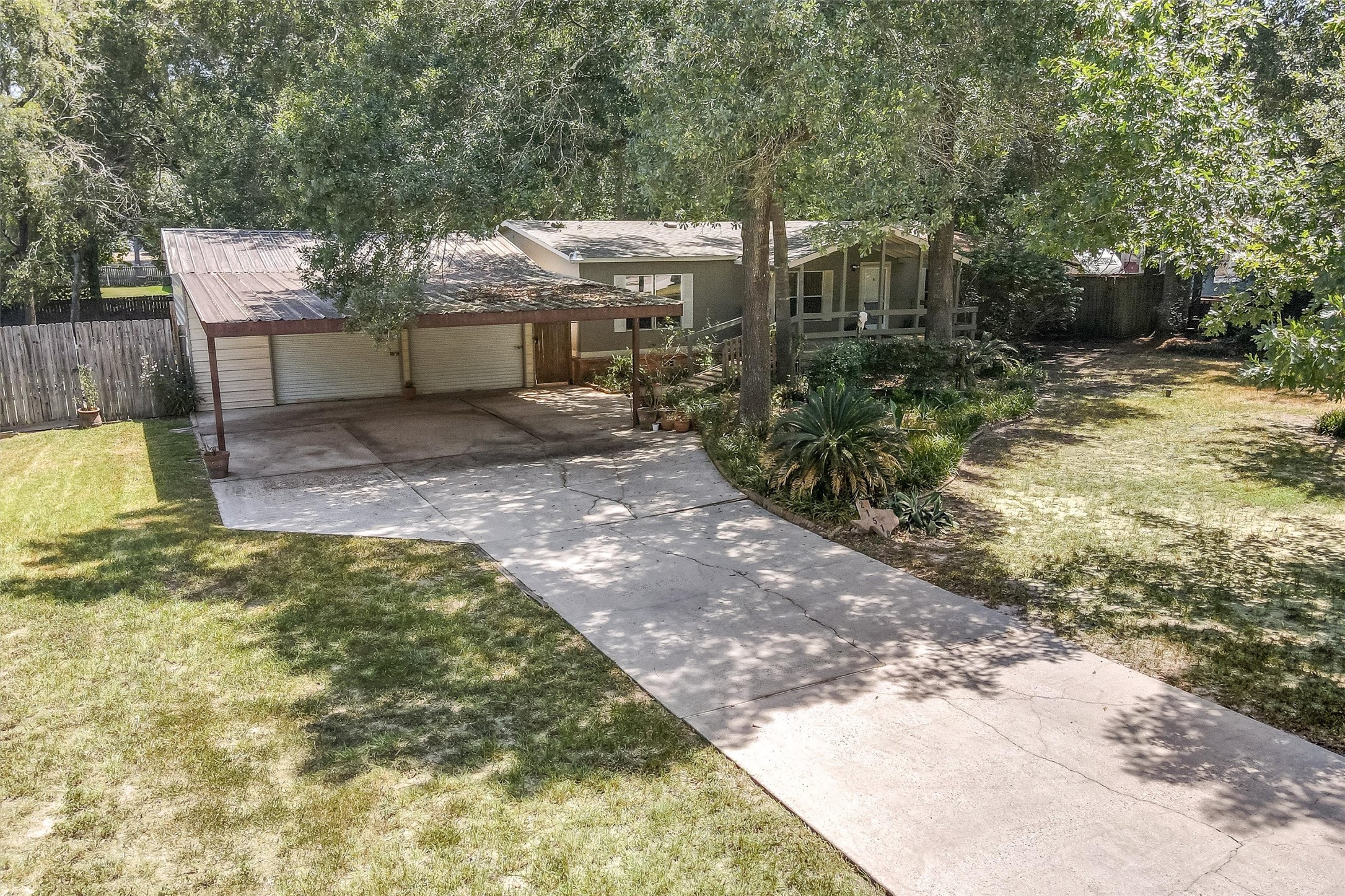 21518 Rezanof Road Property Photo 38