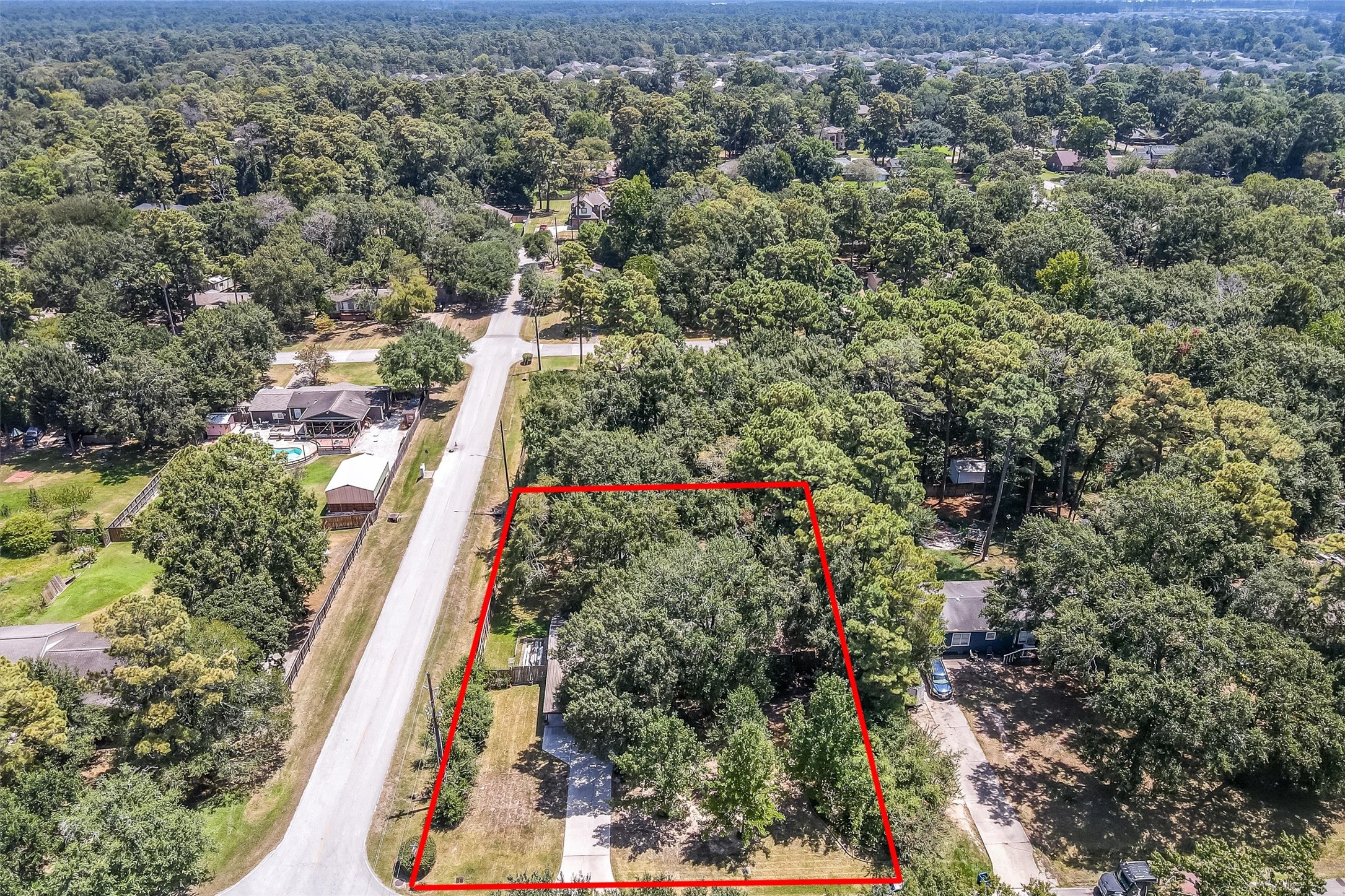 21518 Rezanof Road Property Photo 39