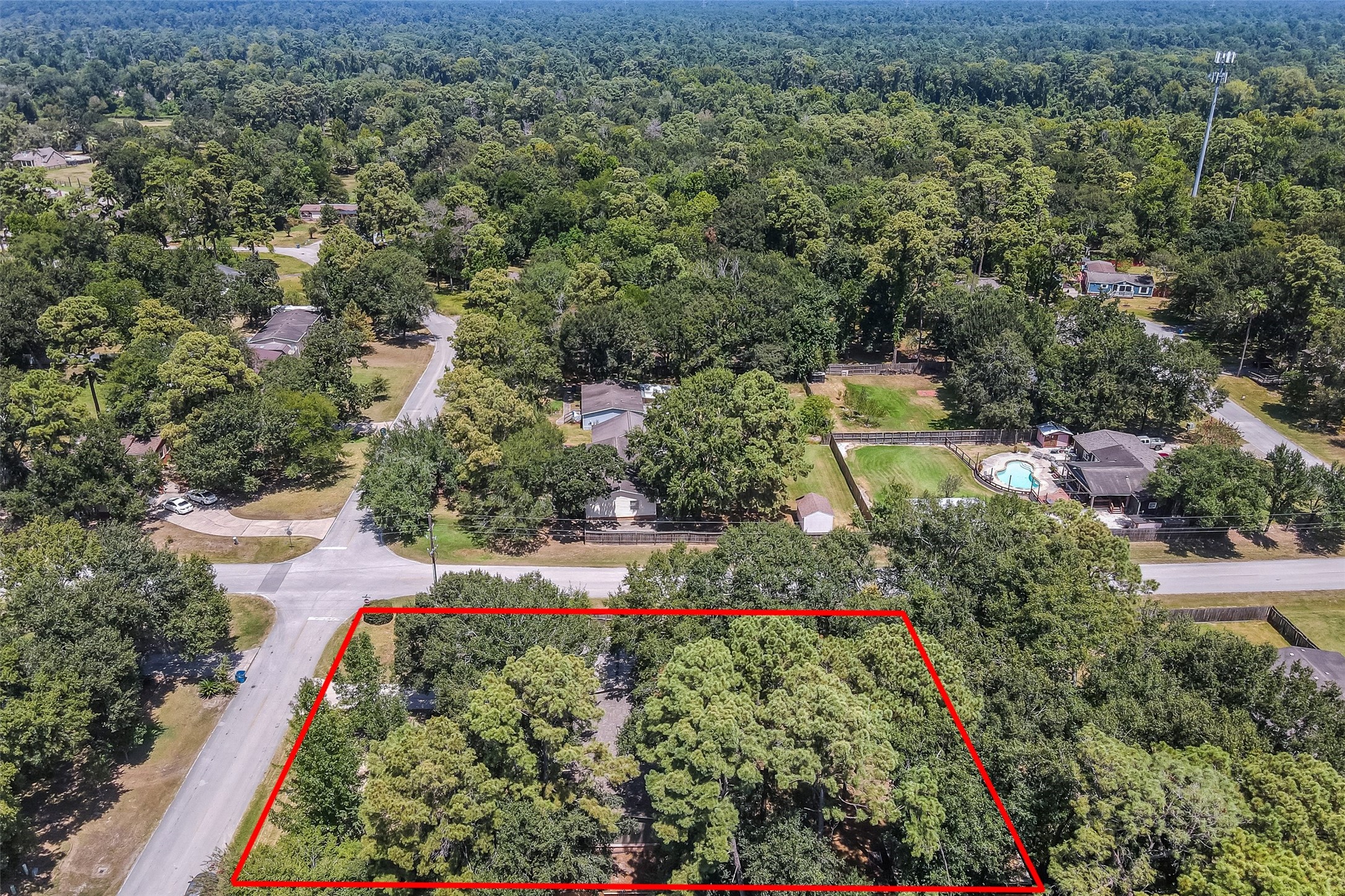 21518 Rezanof Road Property Photo 40