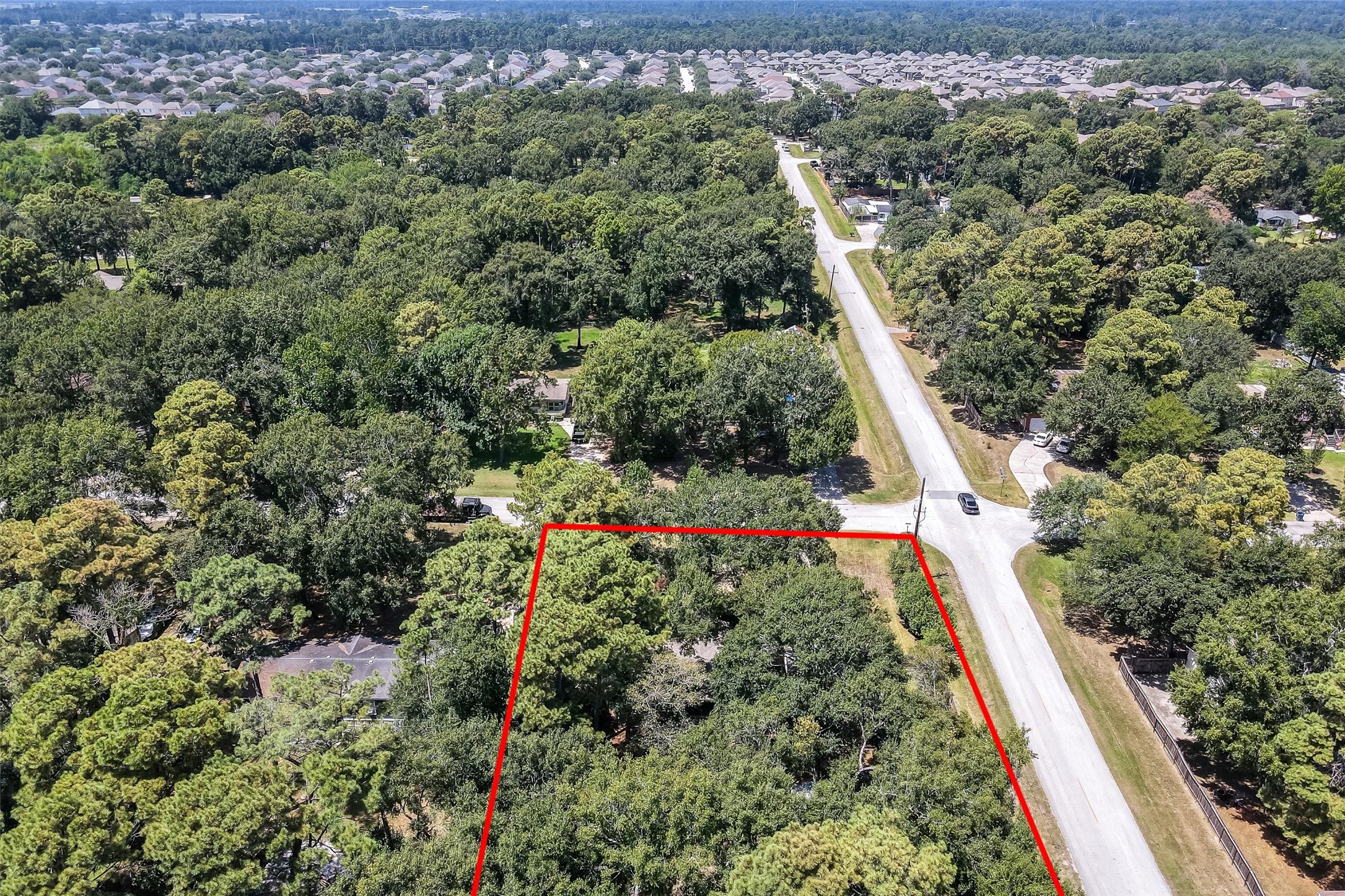 21518 Rezanof Road Property Photo 41