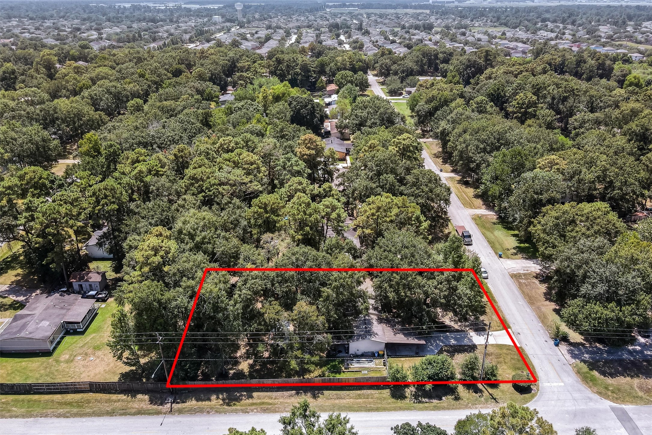 21518 Rezanof Road Property Photo 42
