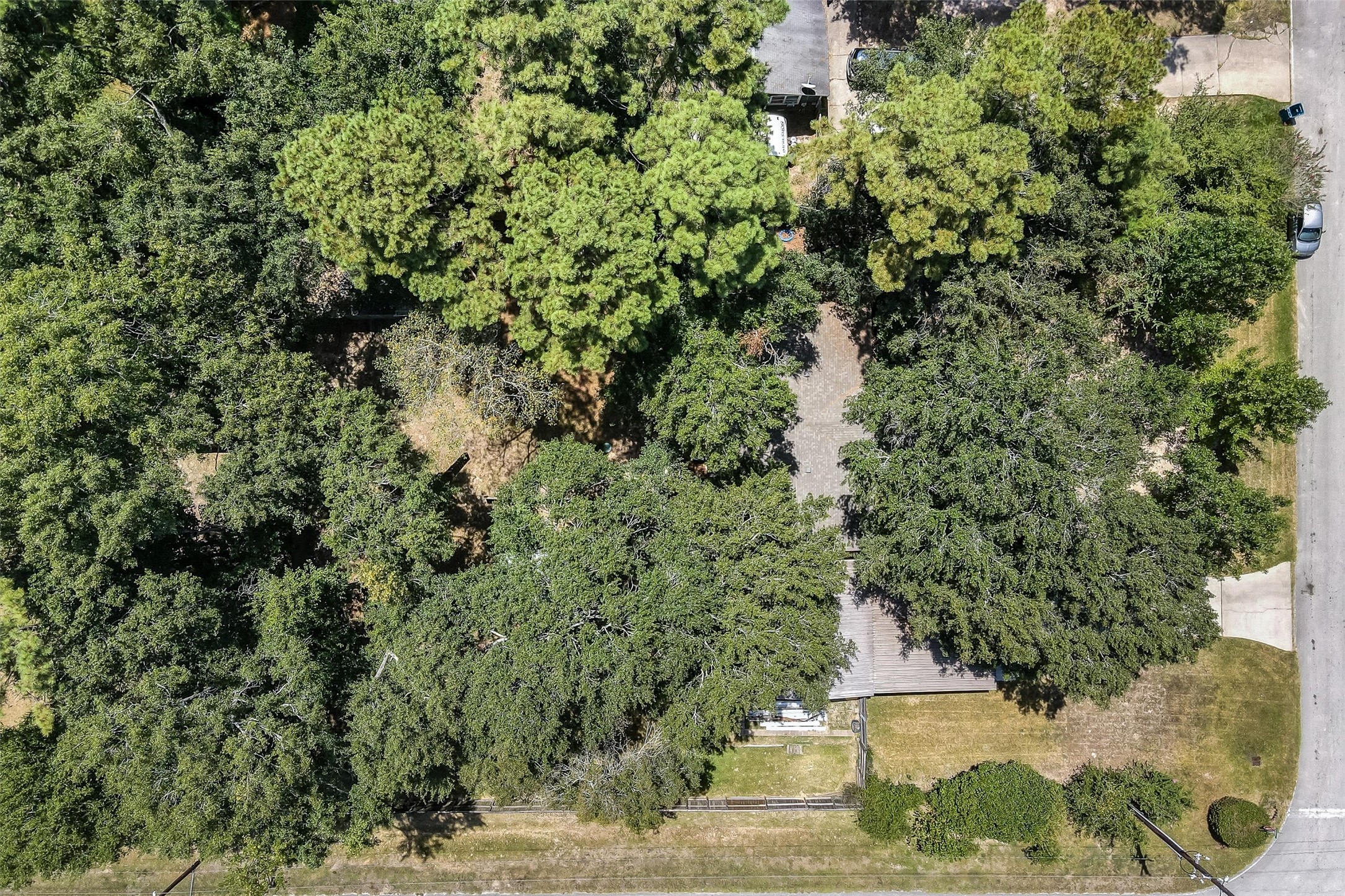 21518 Rezanof Road Property Photo 43