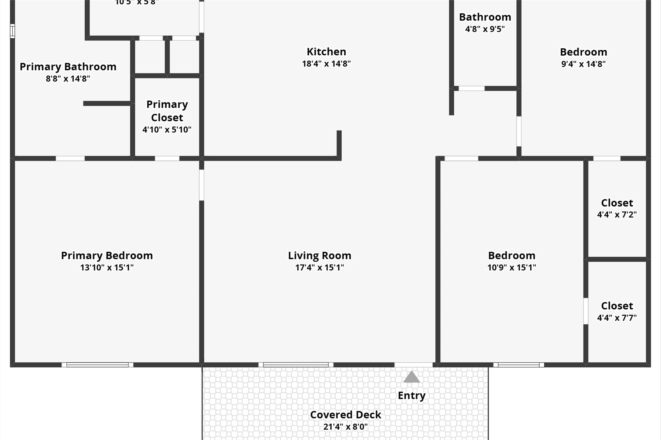 21518 Rezanof Road Property Photo 44