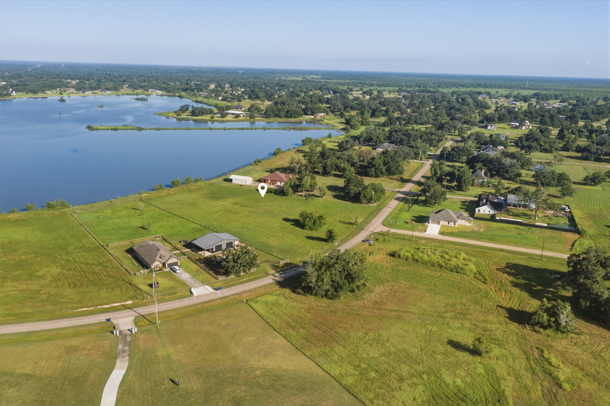 750 Wagon Wheel Trail Property Photo 5