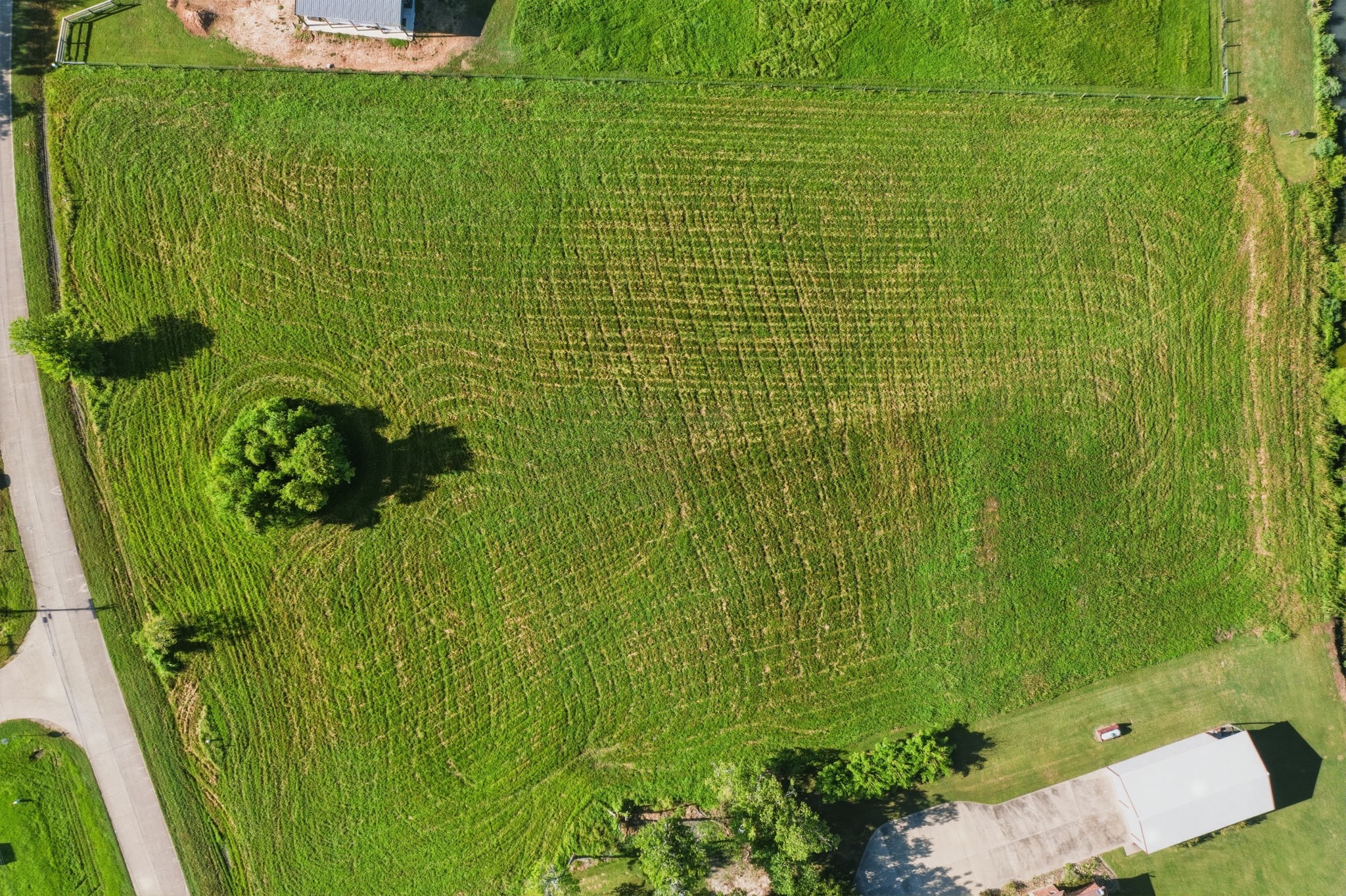 750 Wagon Wheel Trail Property Photo 6