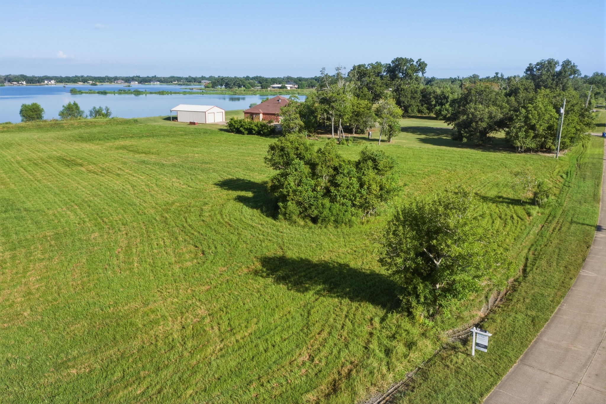 750 Wagon Wheel Trail Property Photo 7