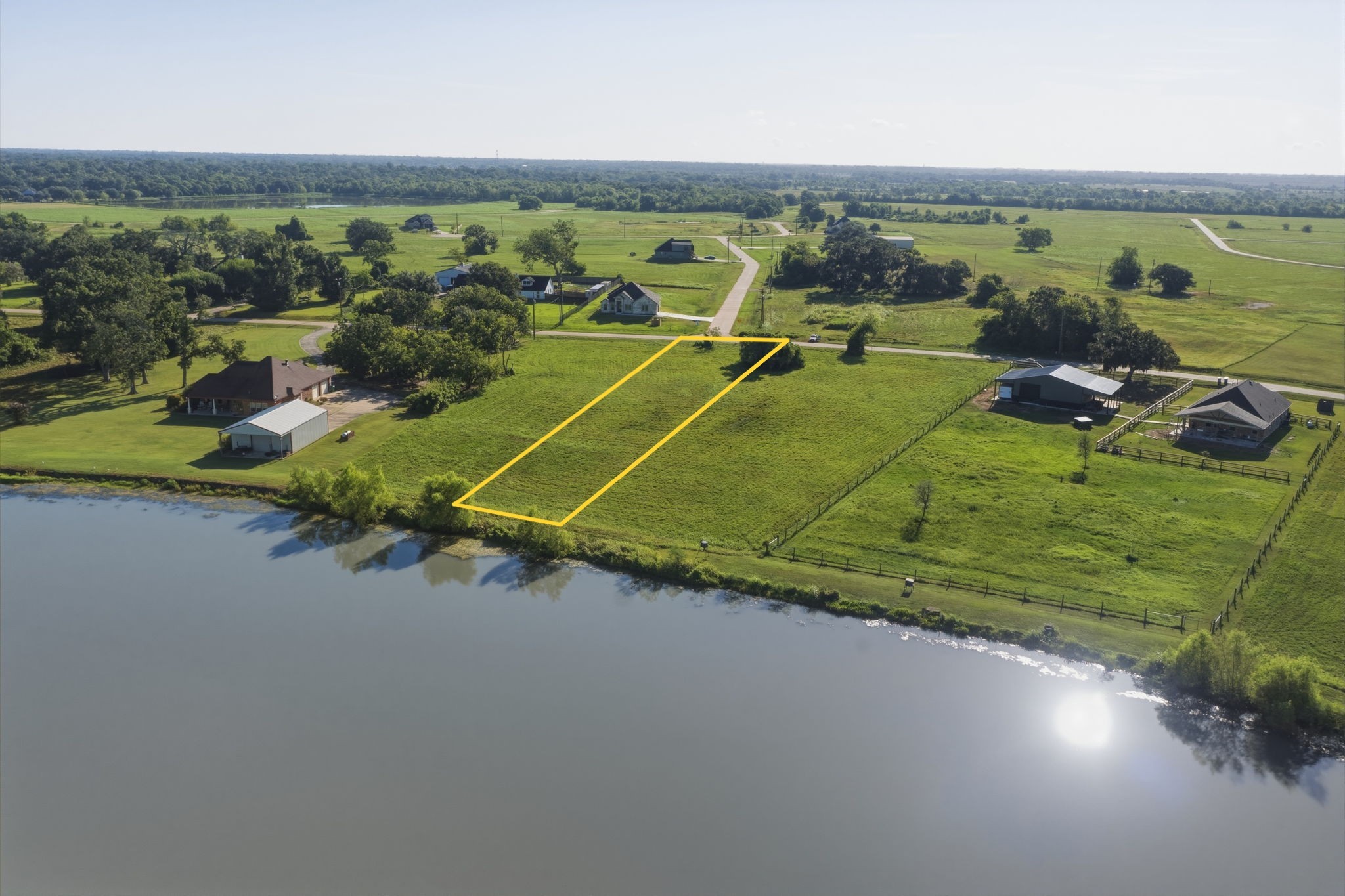 750 Wagon Wheel Trail Property Photo 8