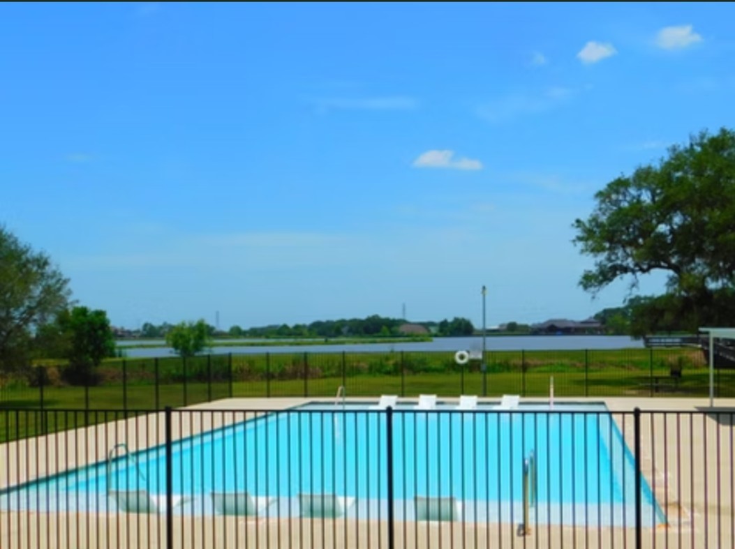 750 Wagon Wheel Trail Property Photo 16