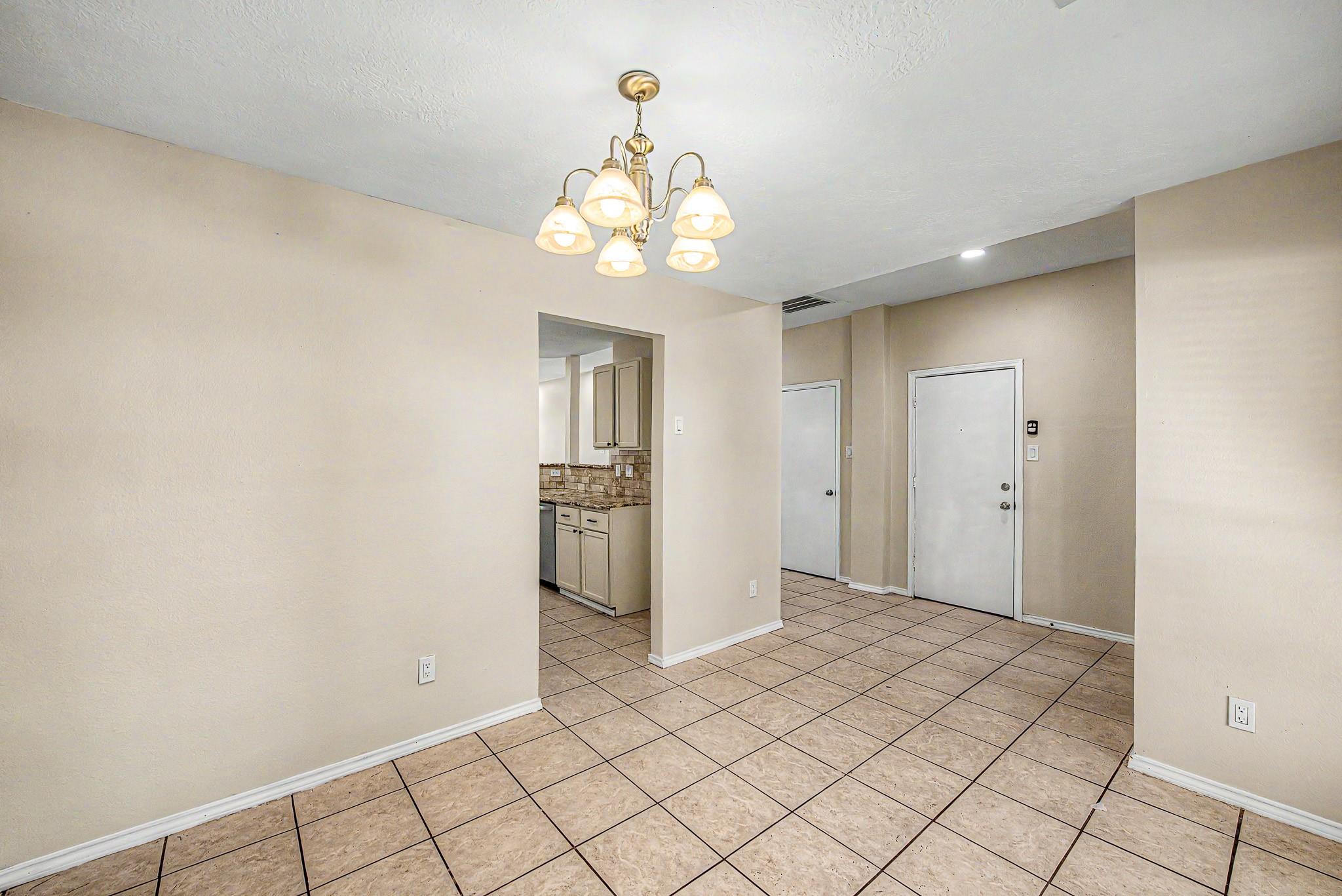 6375 Crossway Drive Property Photo 15
