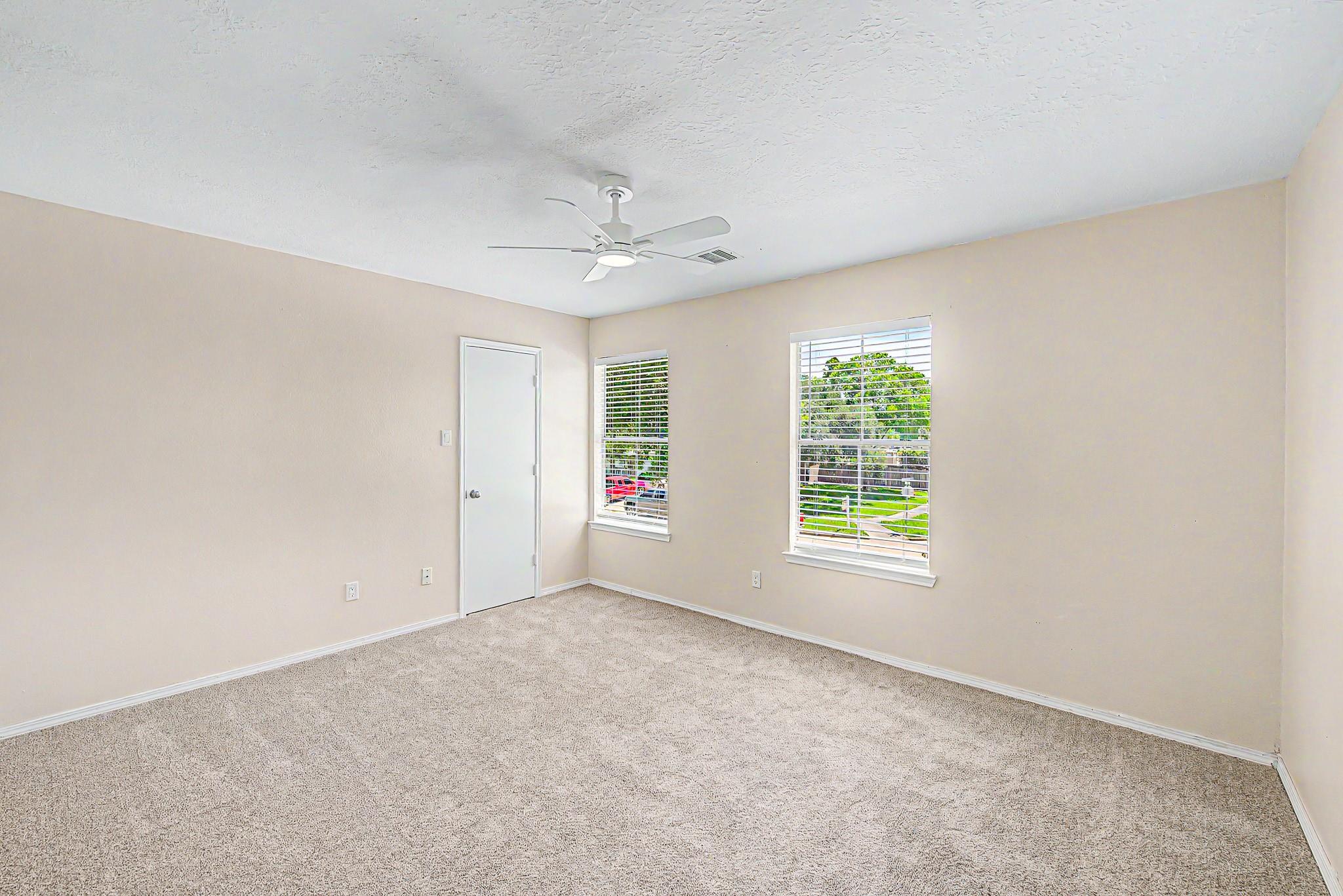 6375 Crossway Drive Property Photo 16