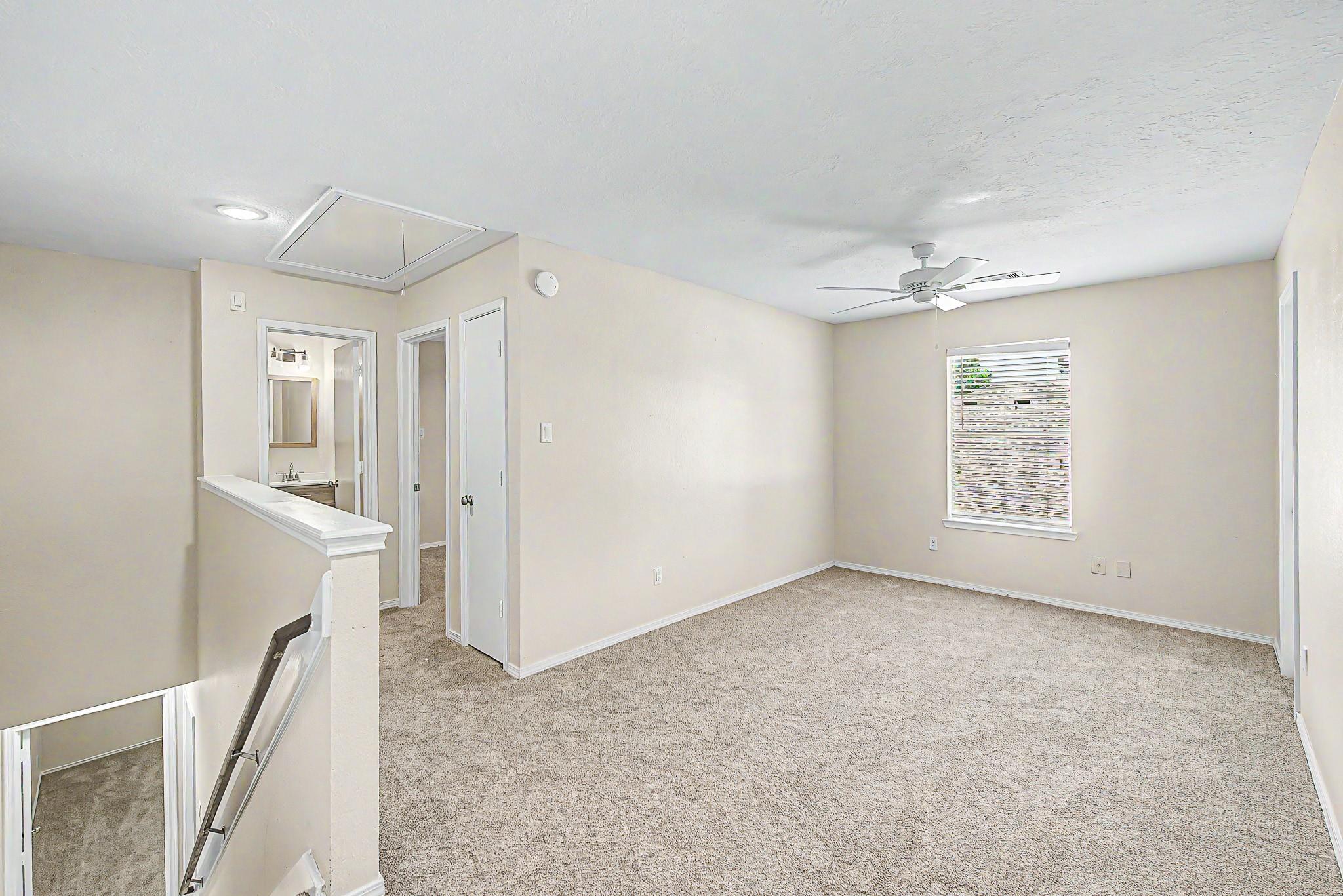 6375 Crossway Drive Property Photo 19
