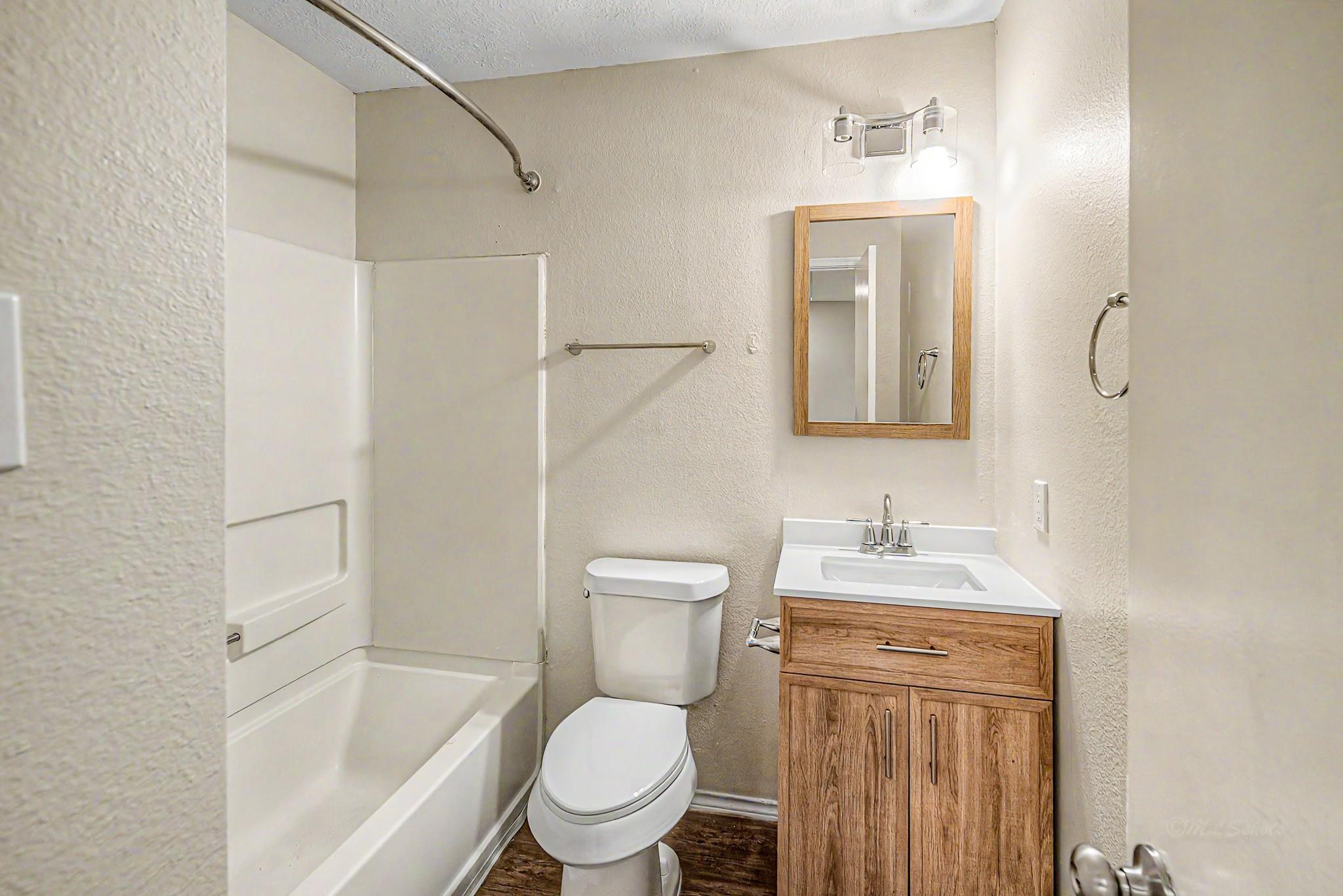 6375 Crossway Drive Property Photo 20