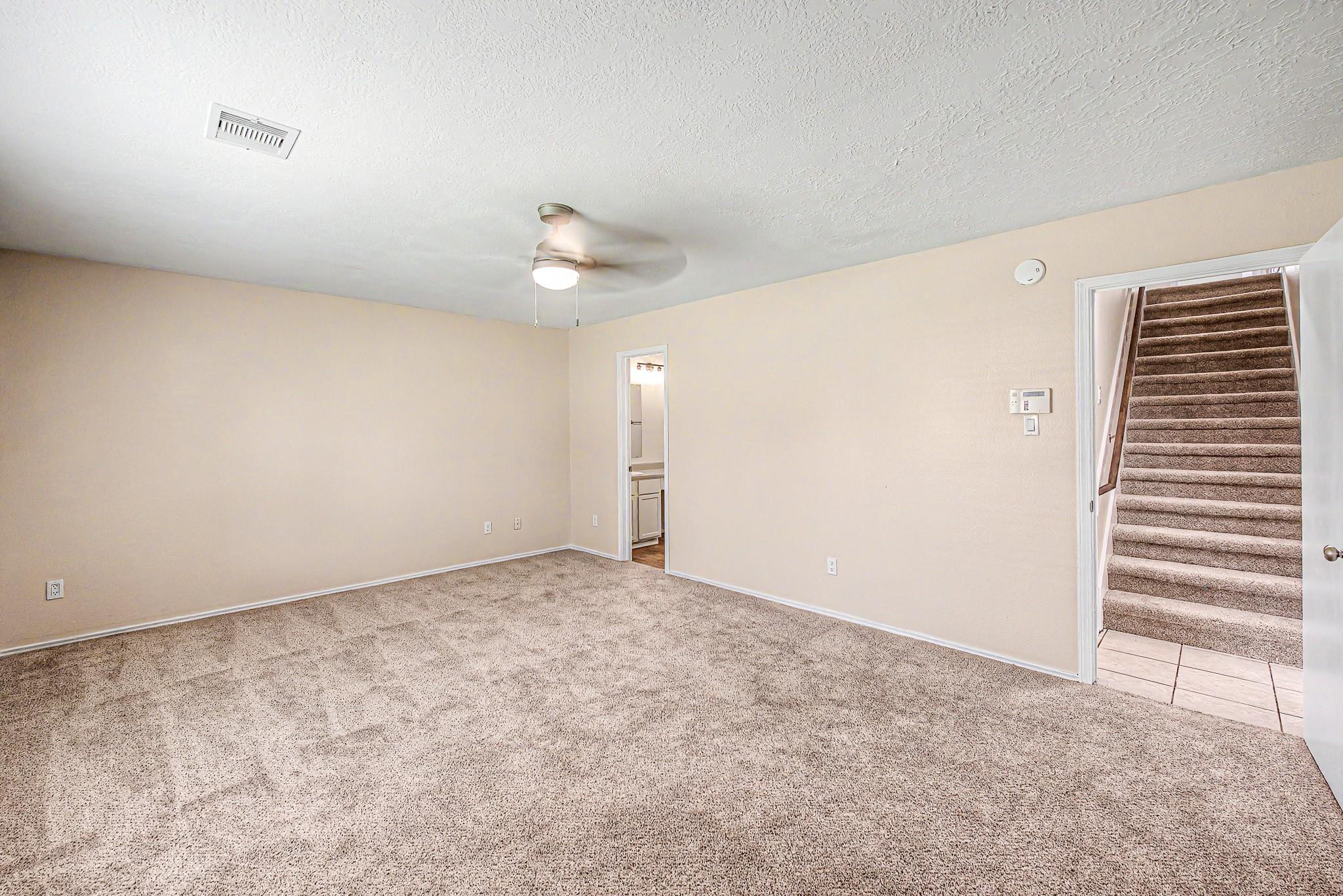 6375 Crossway Drive Property Photo 22