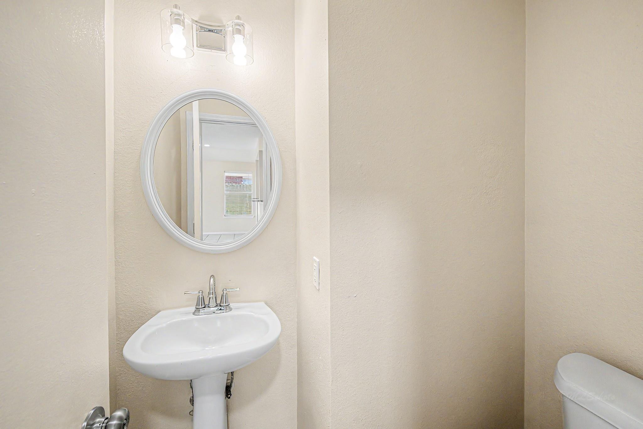 6375 Crossway Drive Property Photo 23