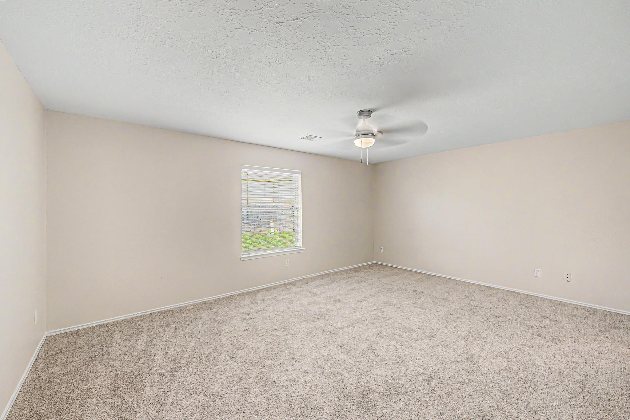 6375 Crossway Drive Property Photo 26