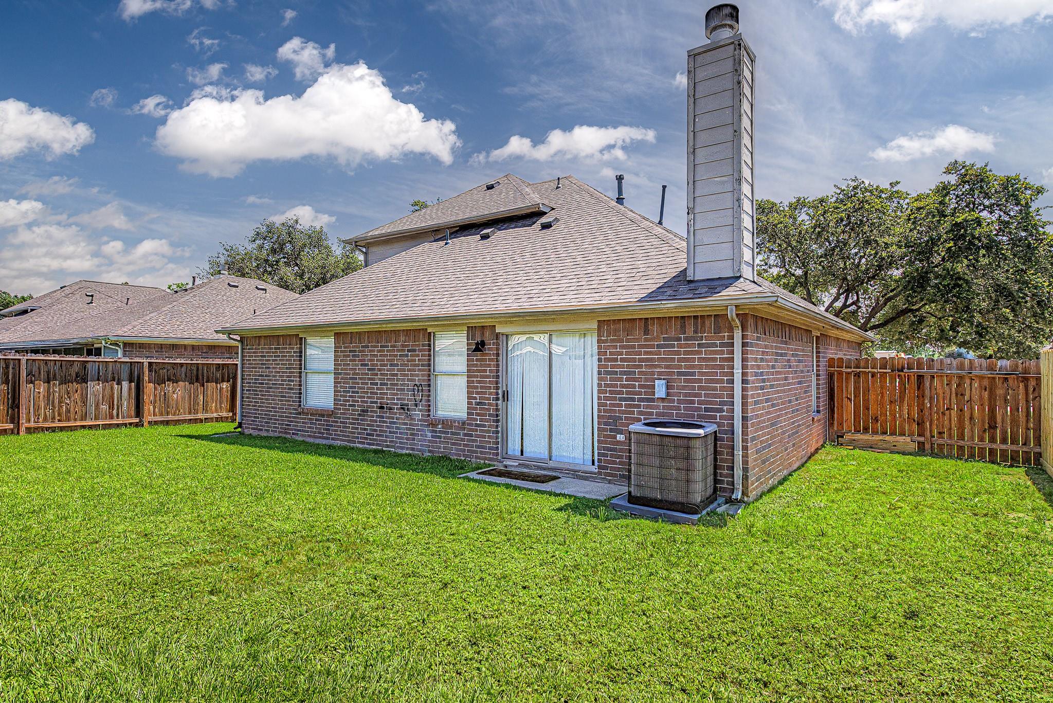 6375 Crossway Drive Property Photo 29