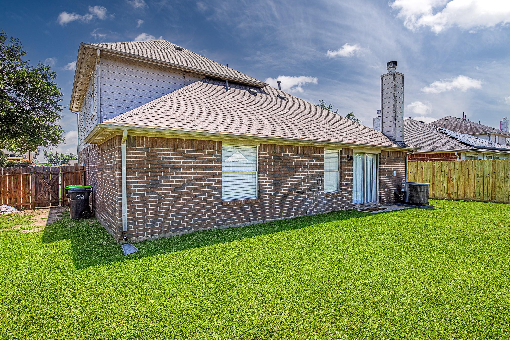6375 Crossway Drive Property Photo 30