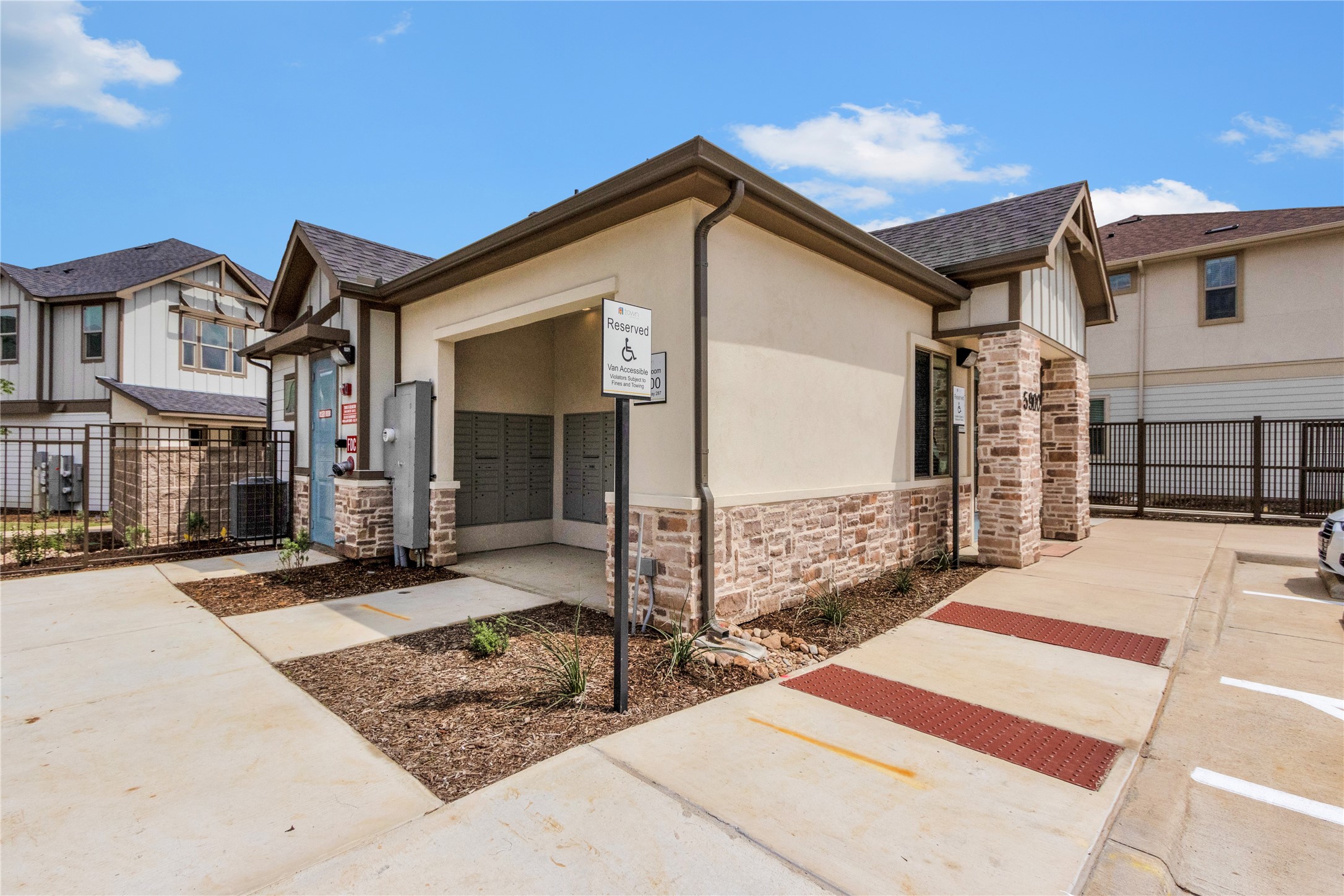 5900-22 Us 287 Property Photo 8