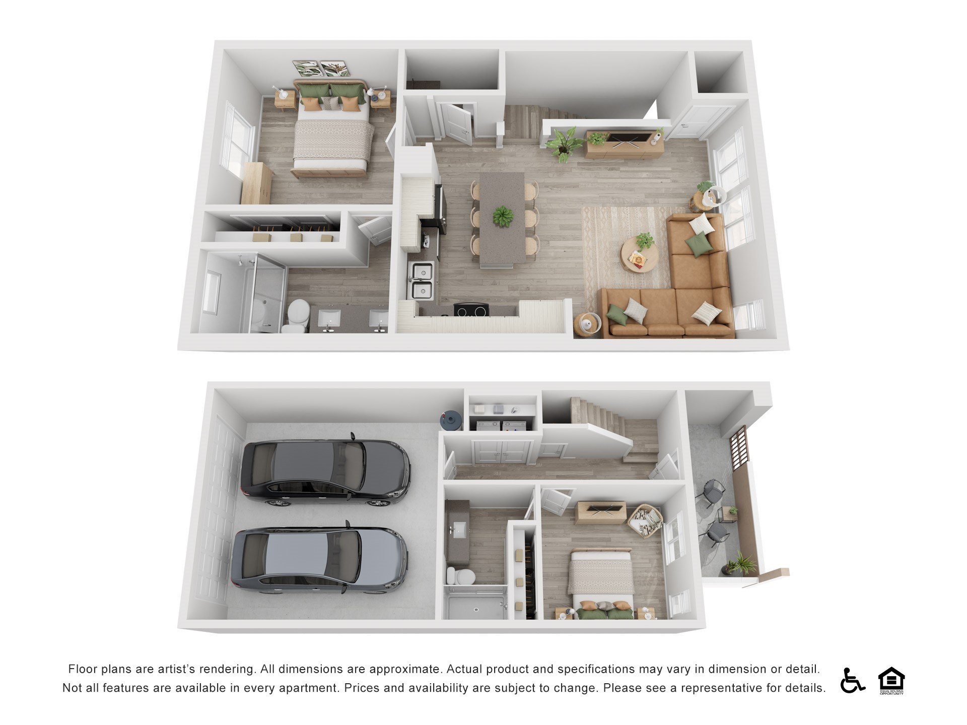 5900-22 Us 287 Property Photo 15