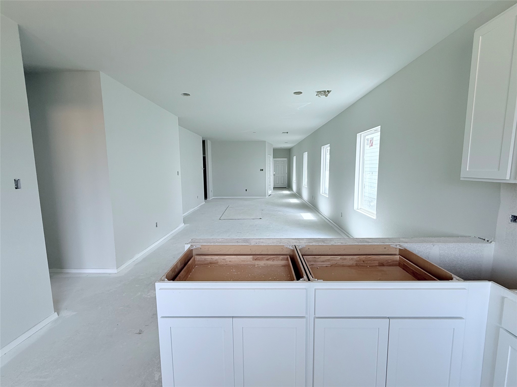 391 Hickory Hills Drive Property Photo 6