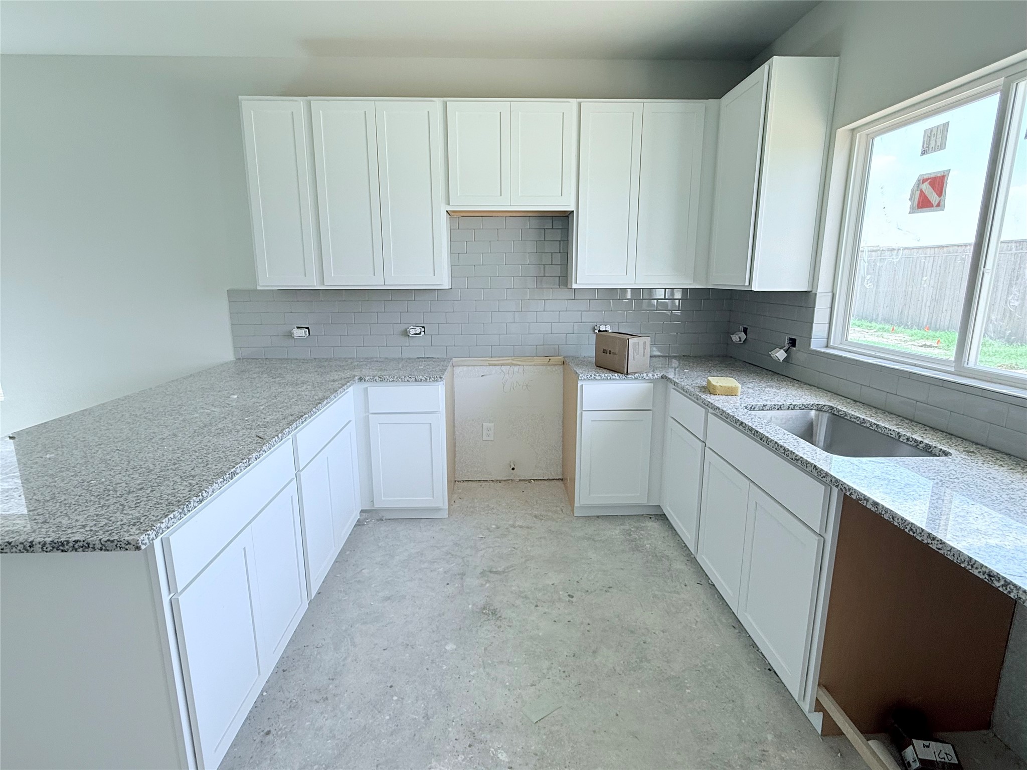 391 Hickory Hills Drive Property Photo 6