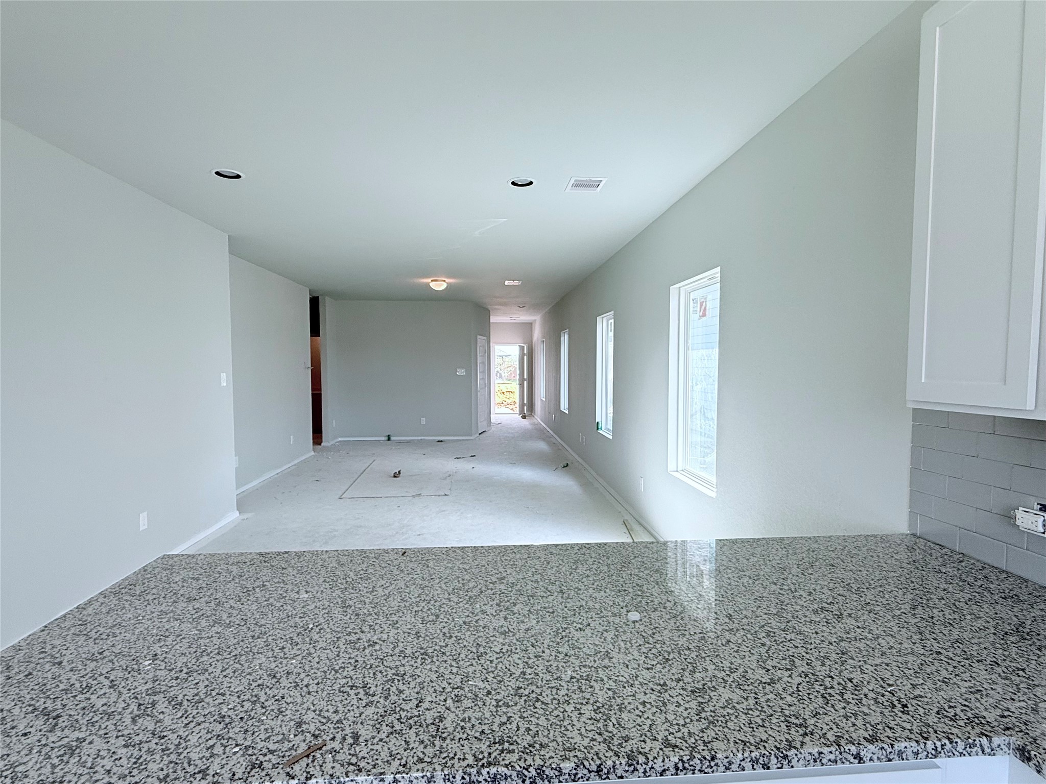 391 Hickory Hills Drive Property Photo 8