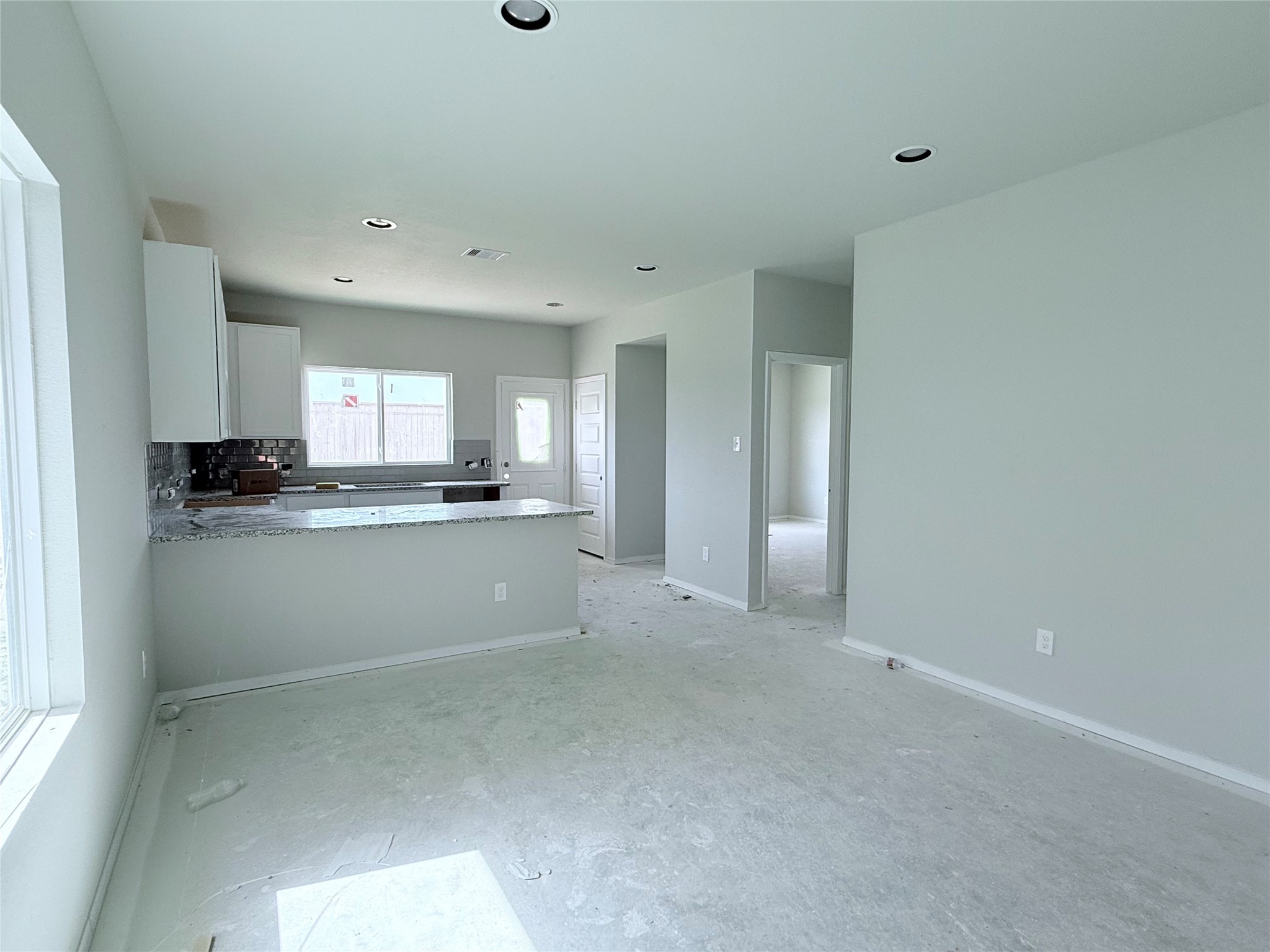 391 Hickory Hills Drive Property Photo 10