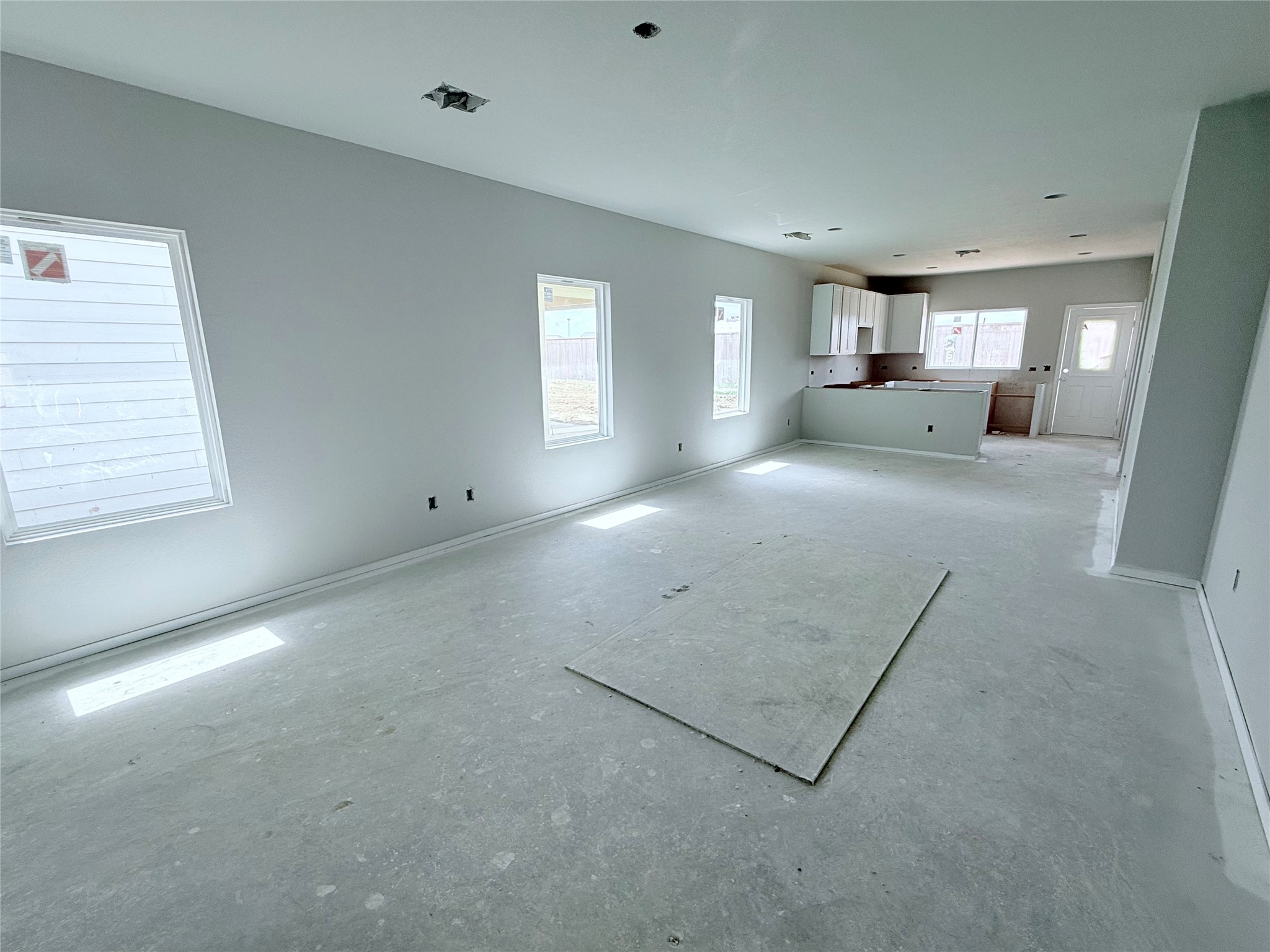 391 Hickory Hills Drive Property Photo 11