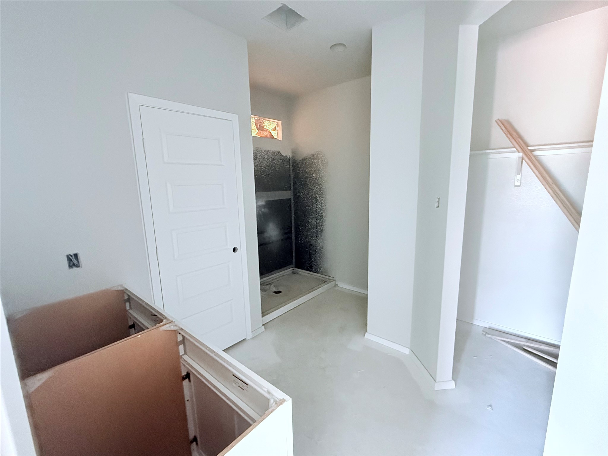 391 Hickory Hills Drive Property Photo 14
