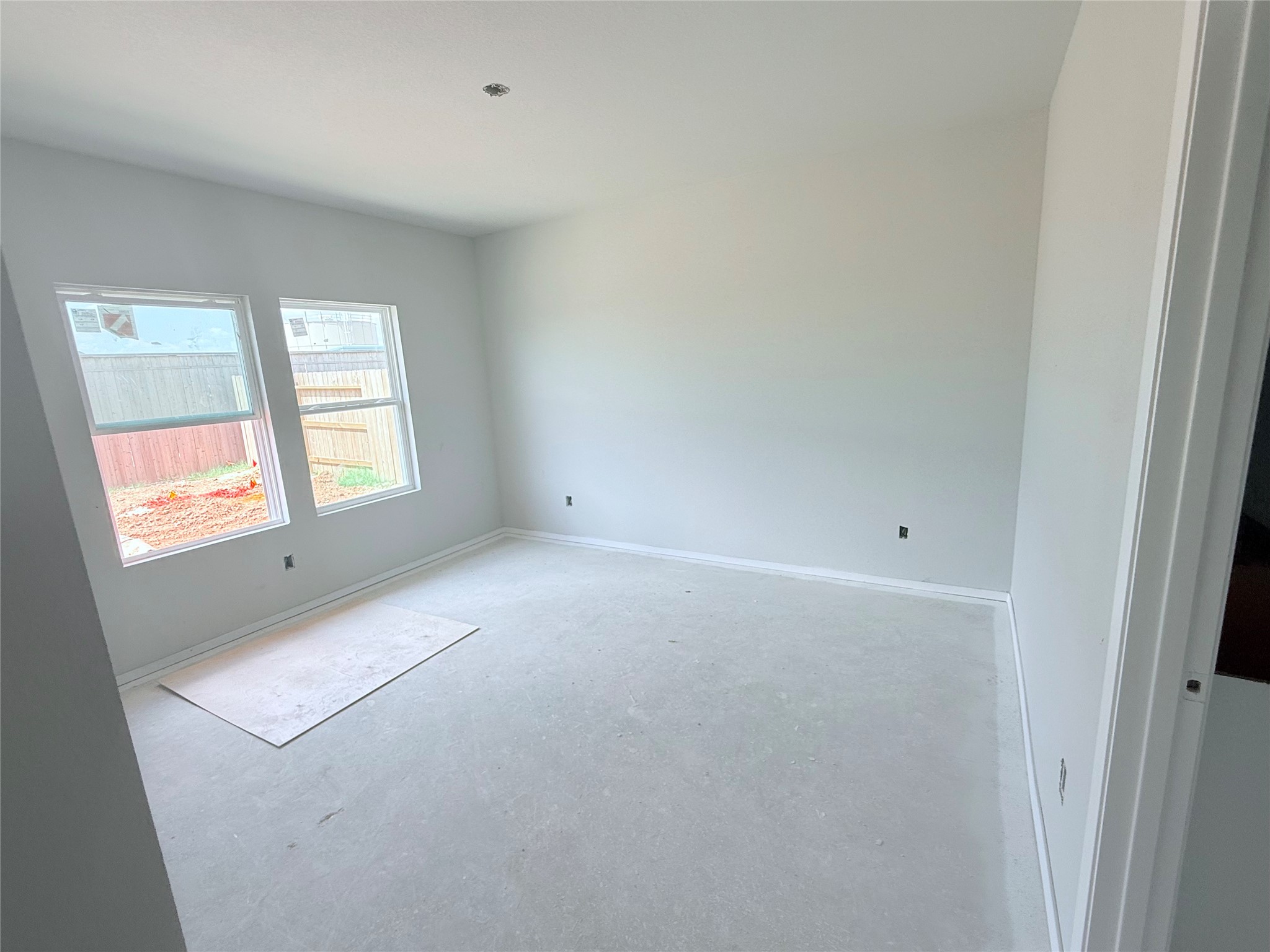 391 Hickory Hills Drive Property Photo 15