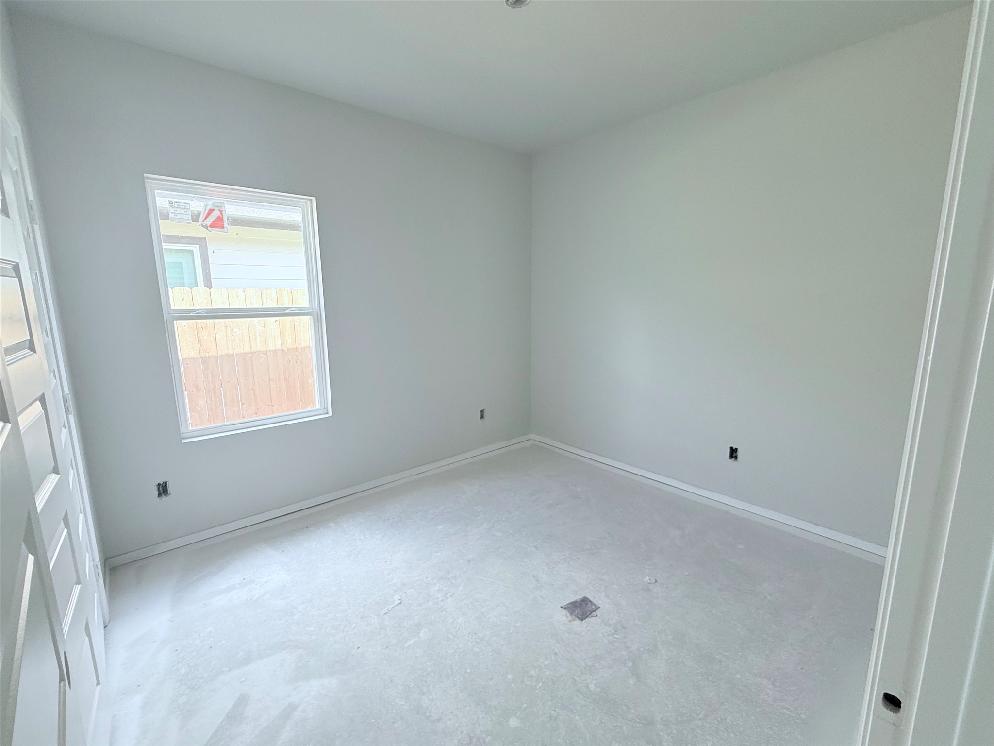 391 Hickory Hills Drive Property Photo 16