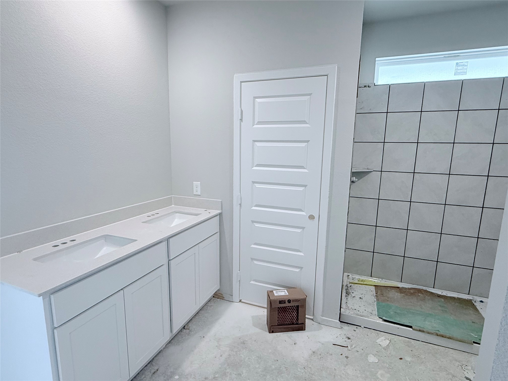 391 Hickory Hills Drive Property Photo 17