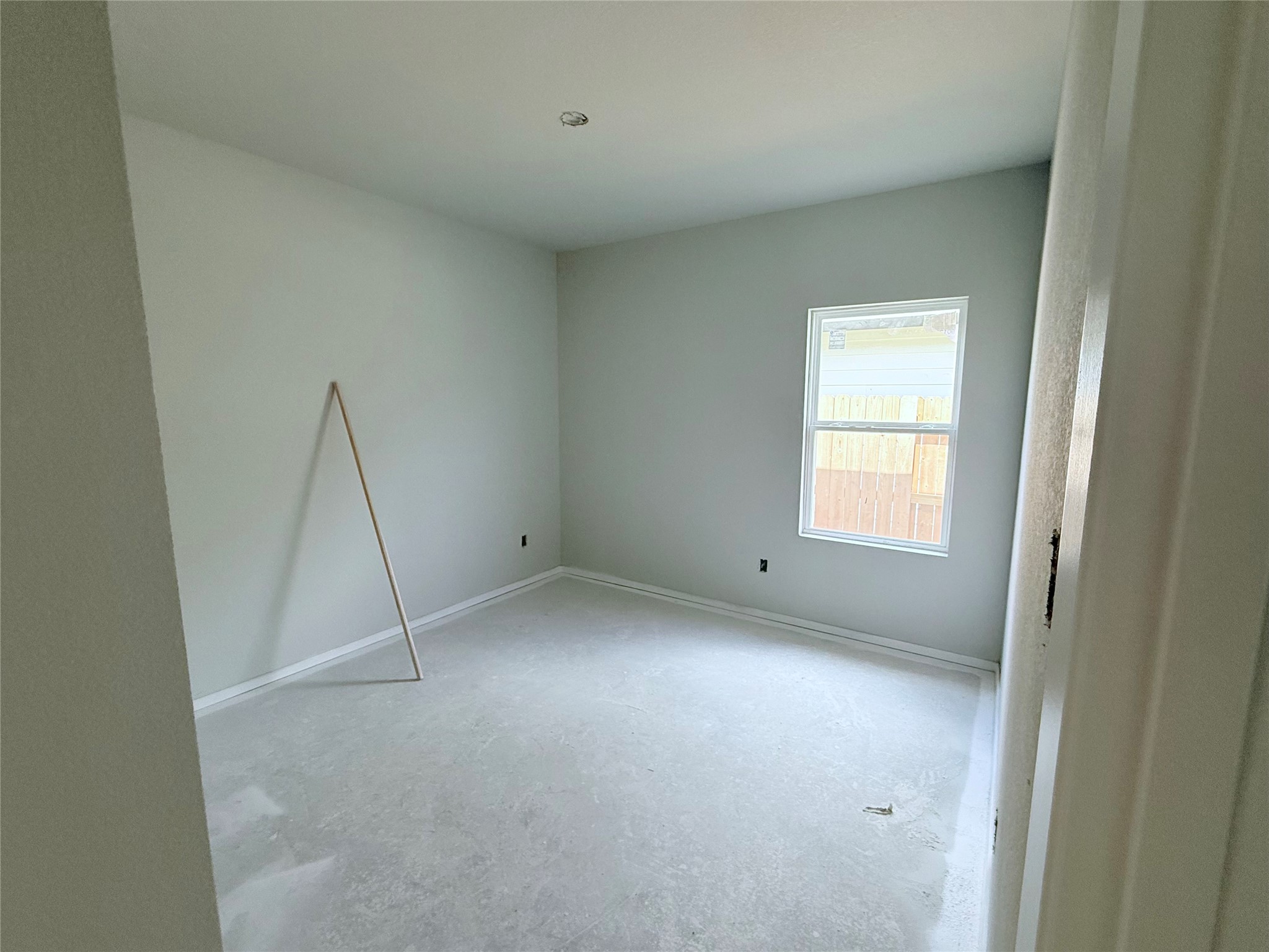 391 Hickory Hills Drive Property Photo 23