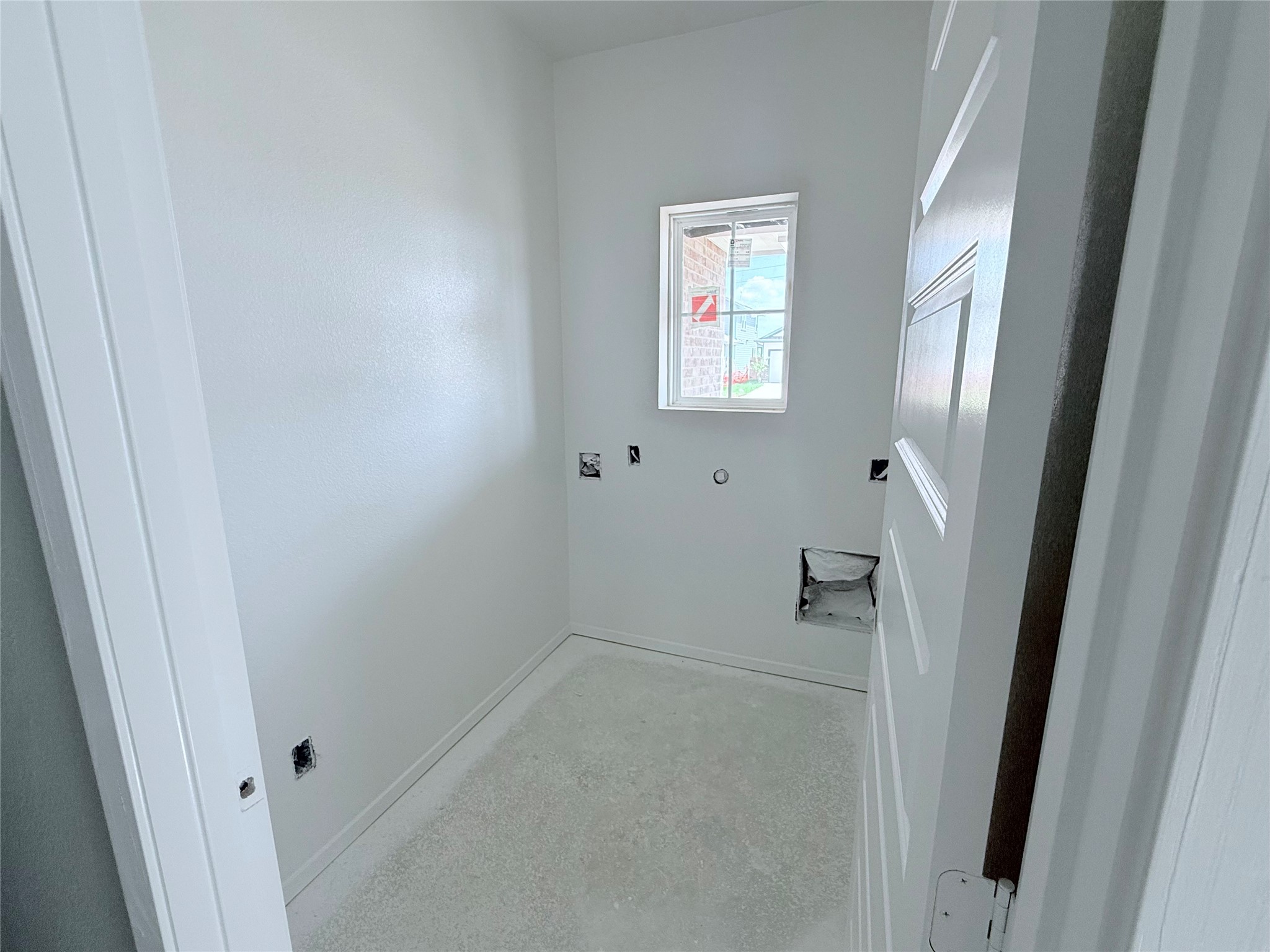 391 Hickory Hills Drive Property Photo 25