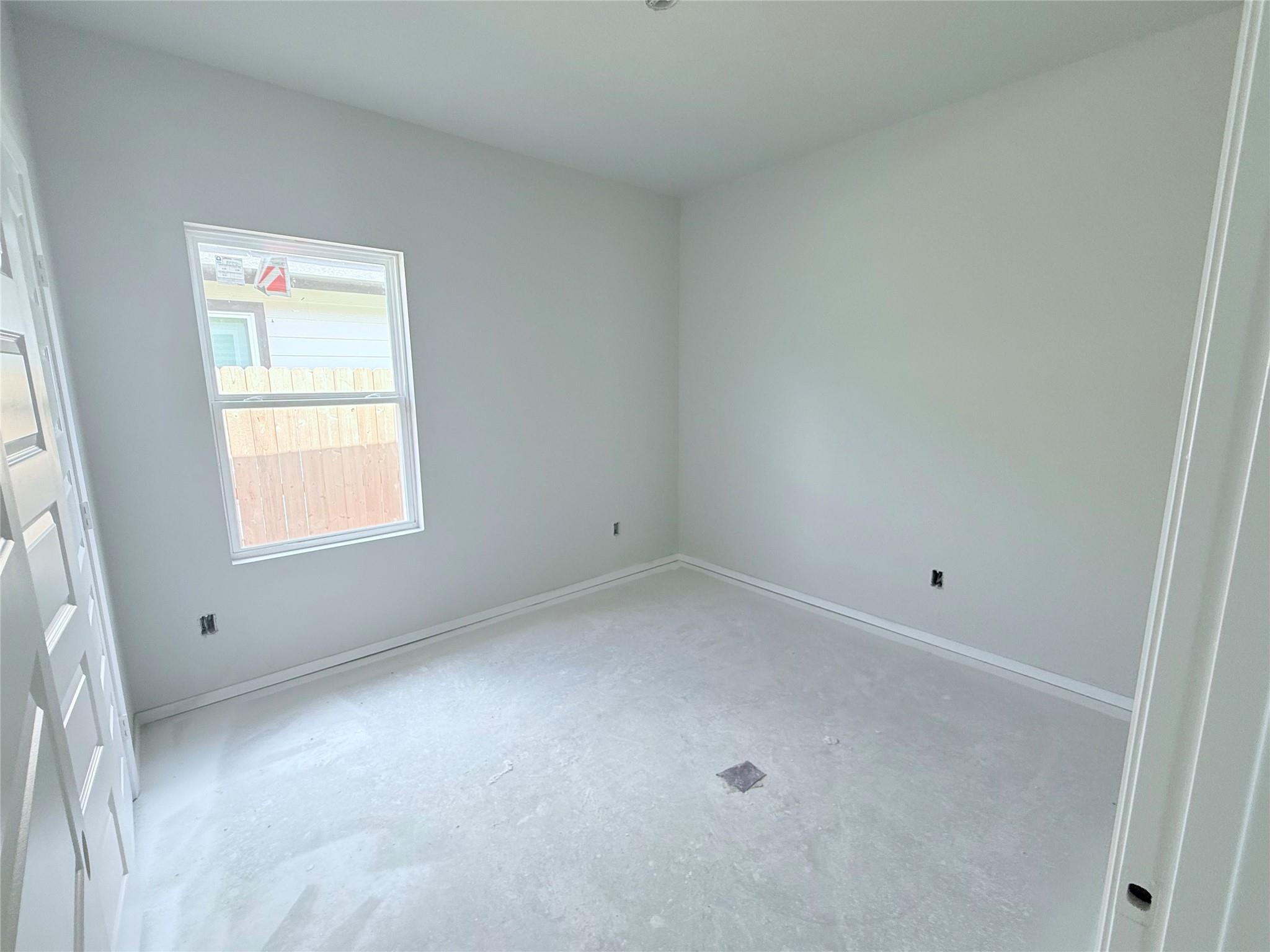 391 Hickory Hills Drive Property Photo 25