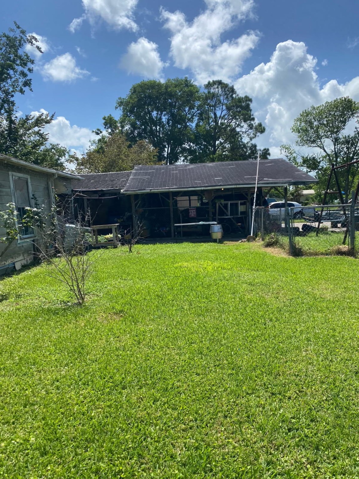 111 Cotton Street Property Photo 1