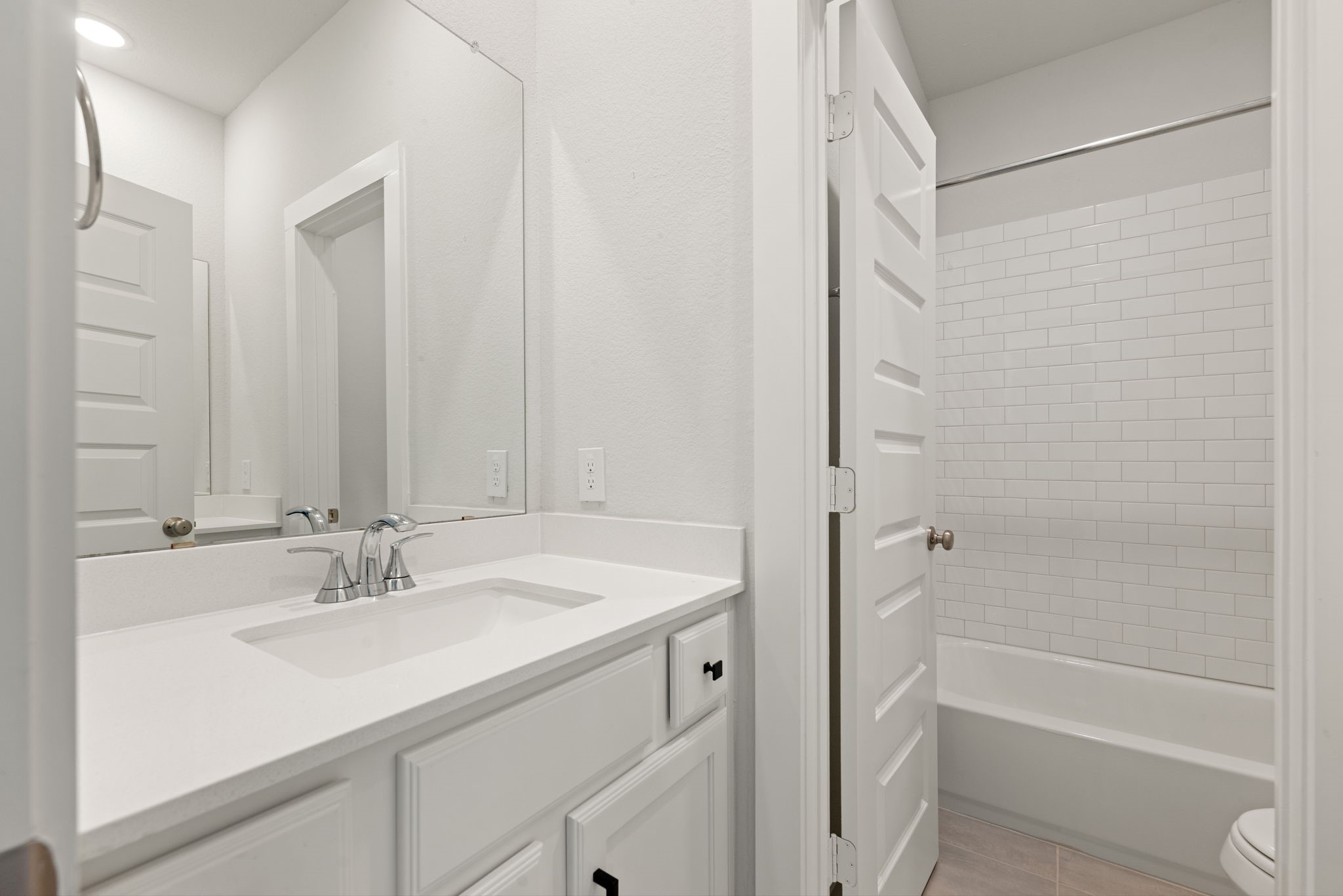 6515 Bramble Cove Lane Property Photo 21