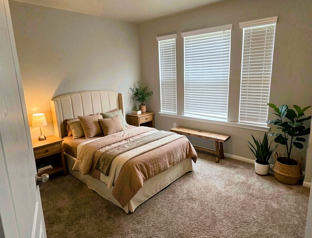 9957 Spring Rock Lane Property Photo 15