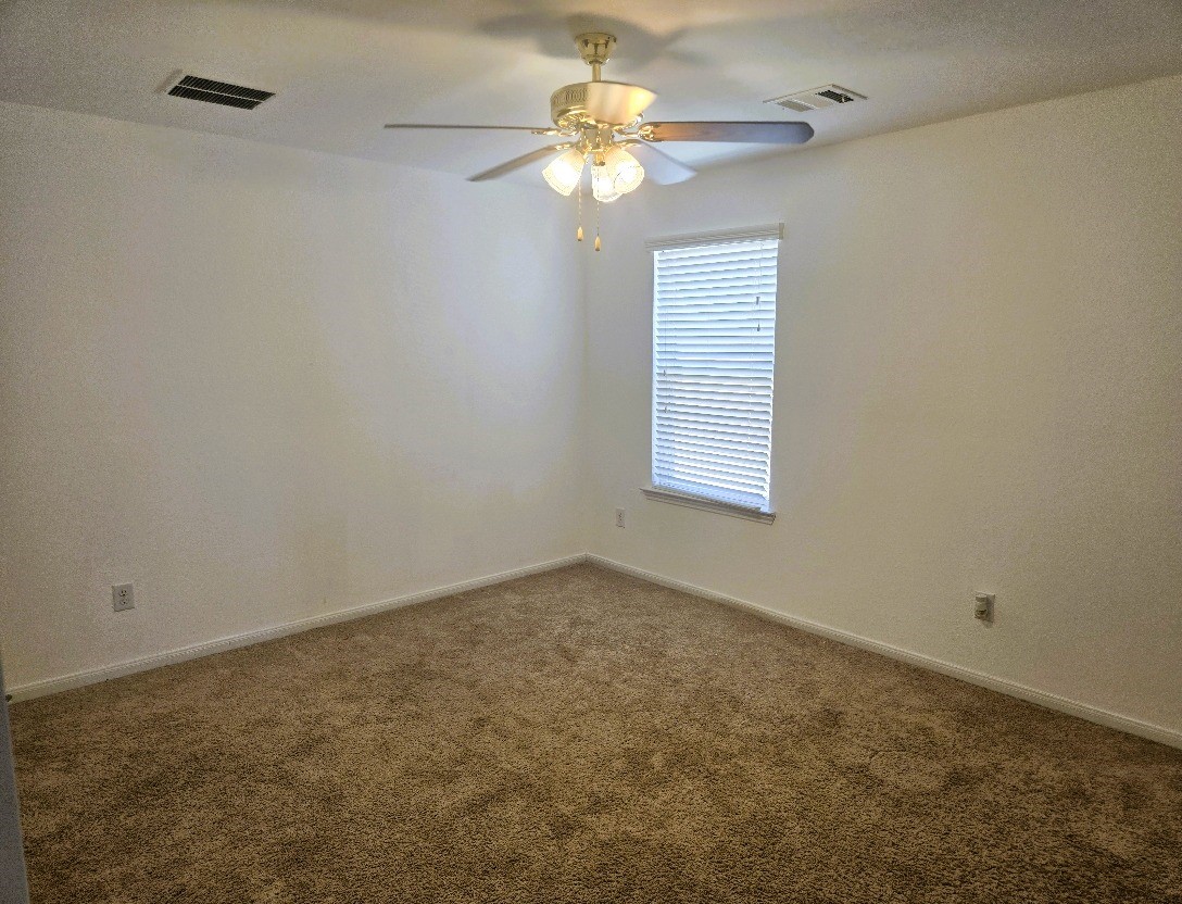 9957 Spring Rock Lane Property Photo 18