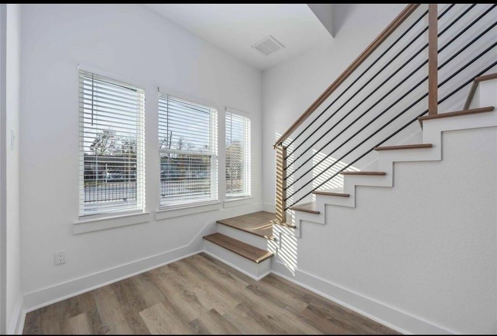 7932 Boy Street A Property Photo 2