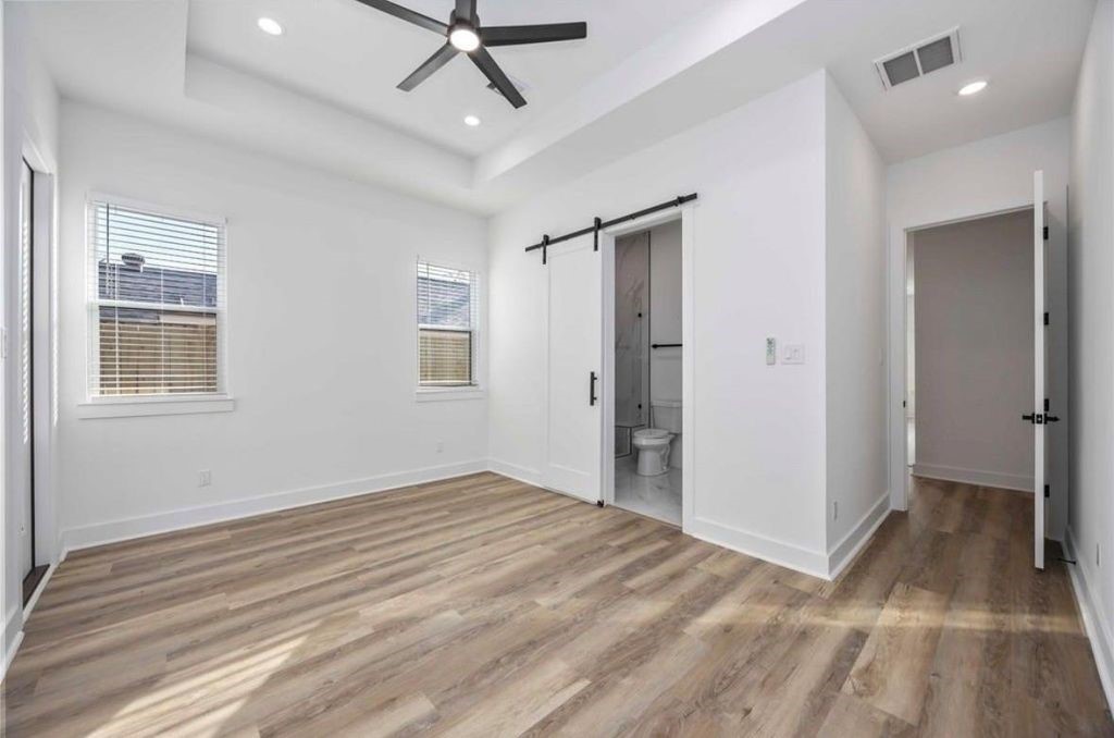 7932 Boy Street A Property Photo 10