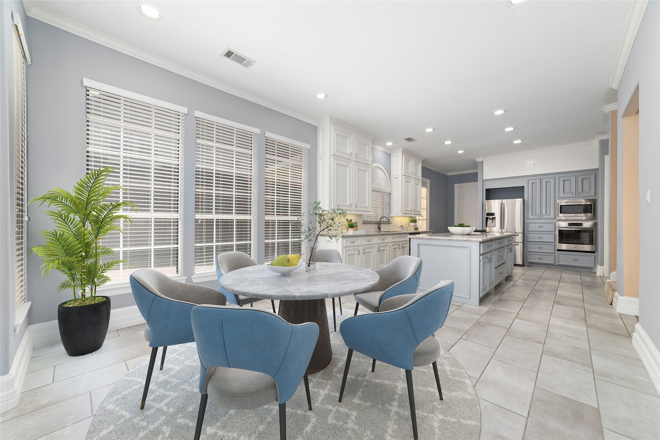 16114 Lafone Drive Property Photo 4