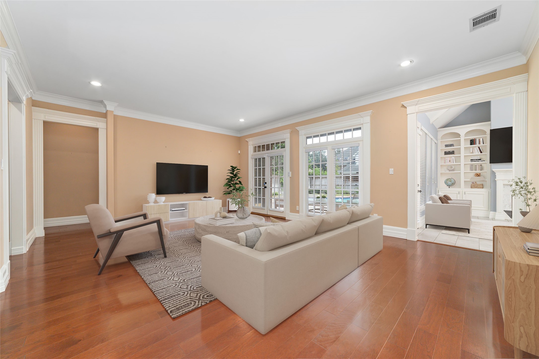16114 Lafone Drive Property Photo 7