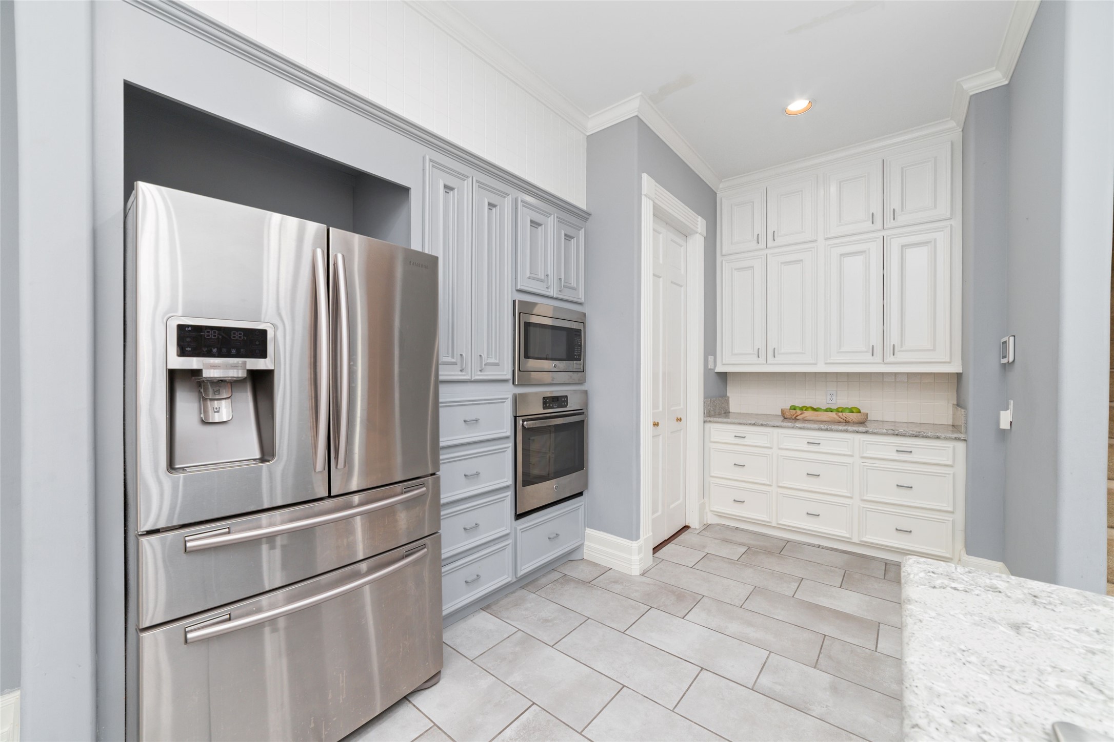 16114 Lafone Drive Property Photo 11