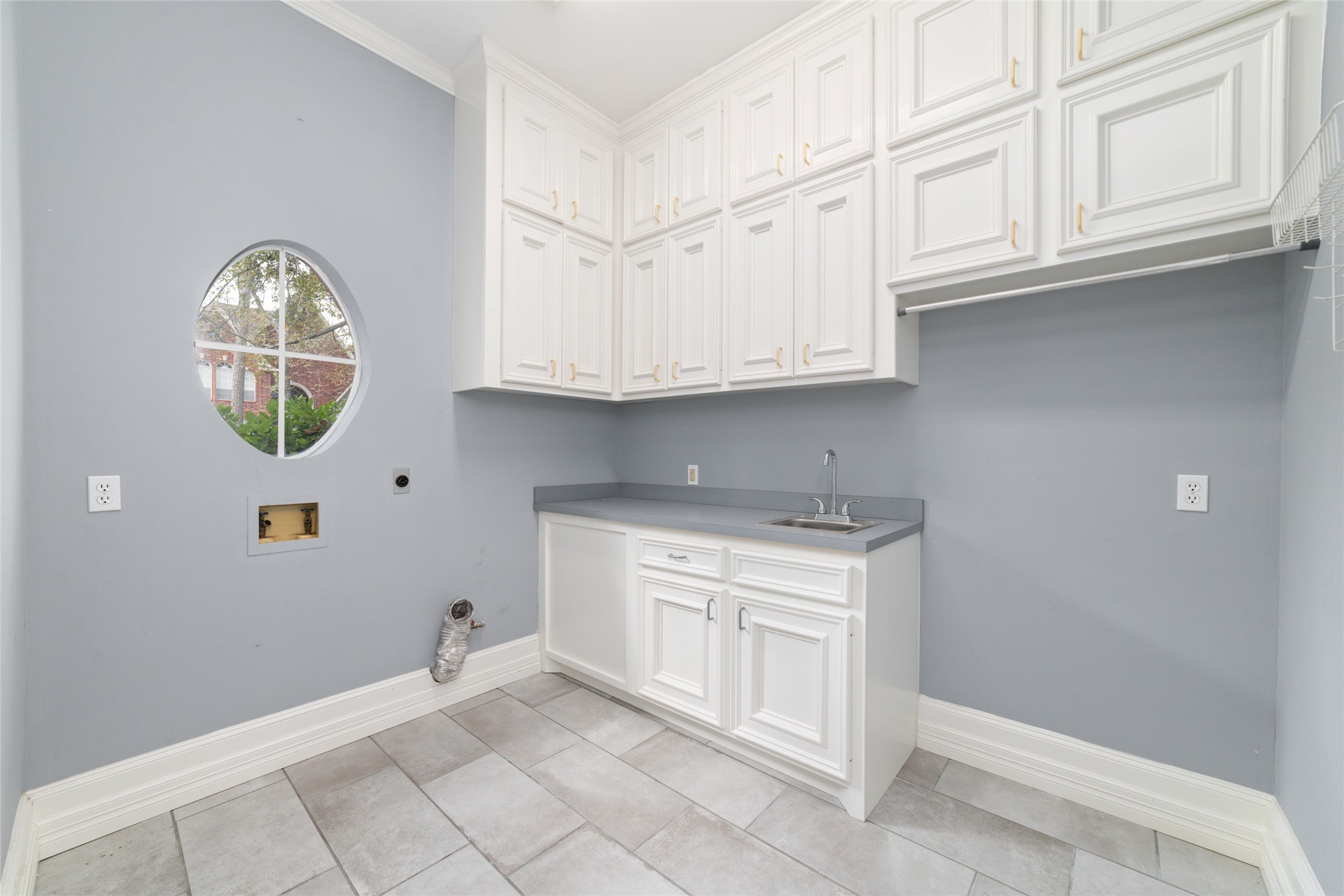 16114 Lafone Drive Property Photo 14