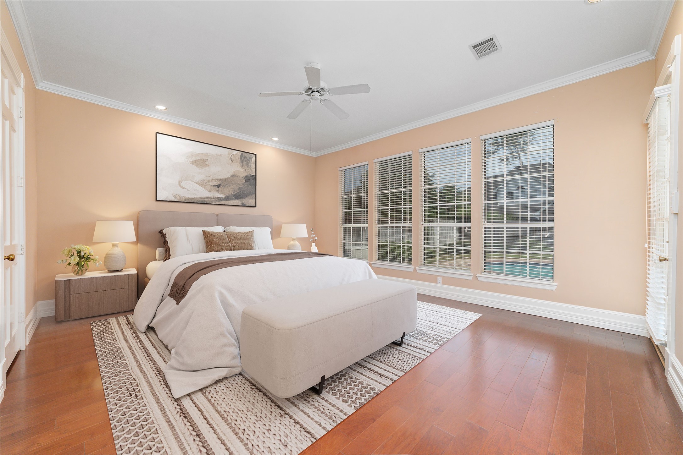 16114 Lafone Drive Property Photo 16