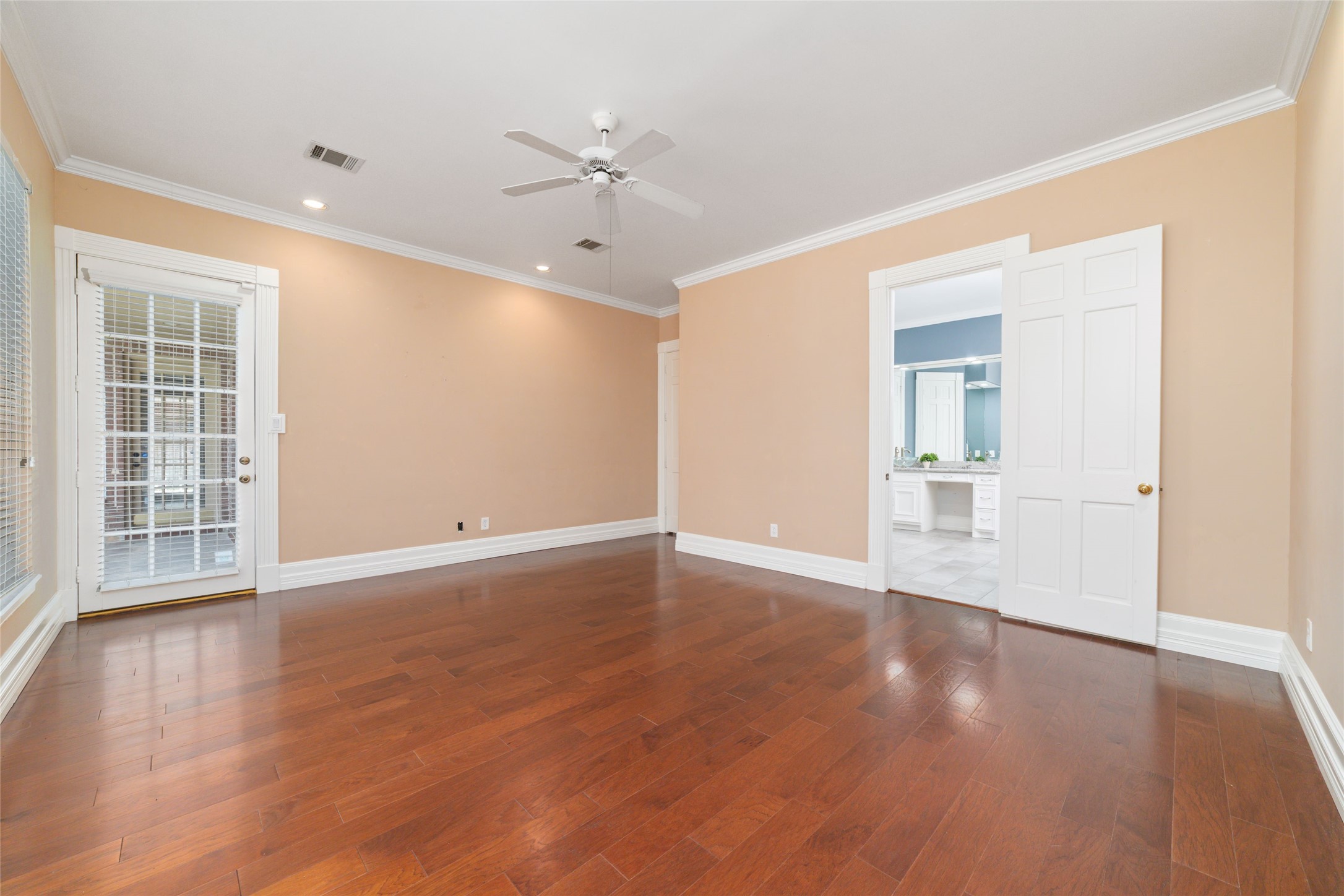 16114 Lafone Drive Property Photo 17