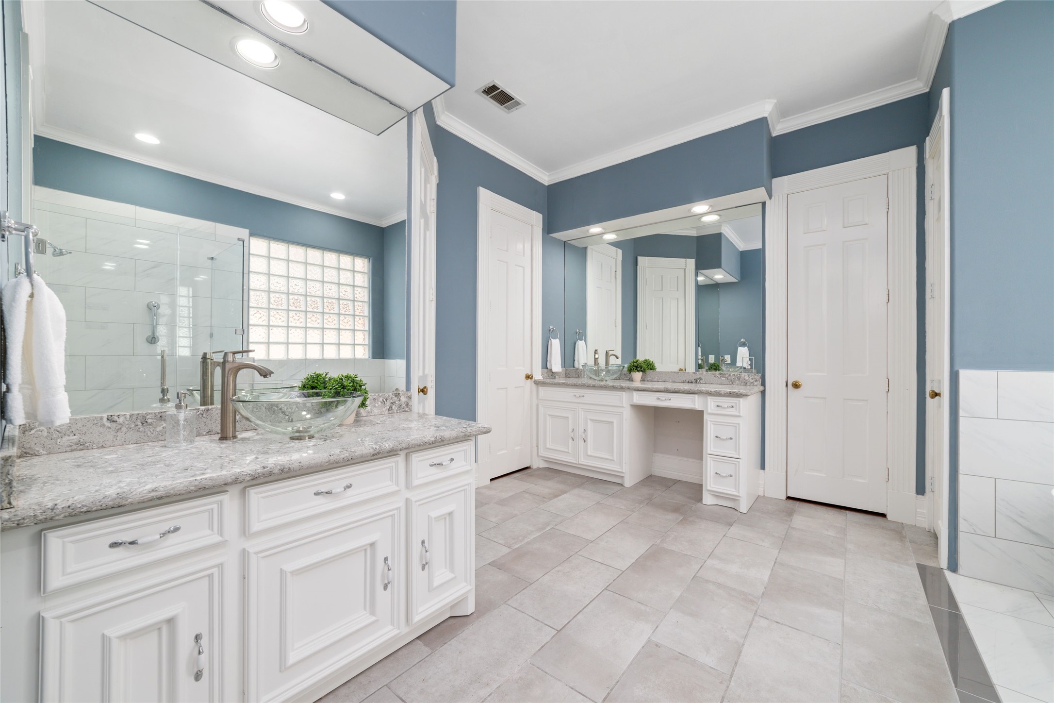 16114 Lafone Drive Property Photo 18